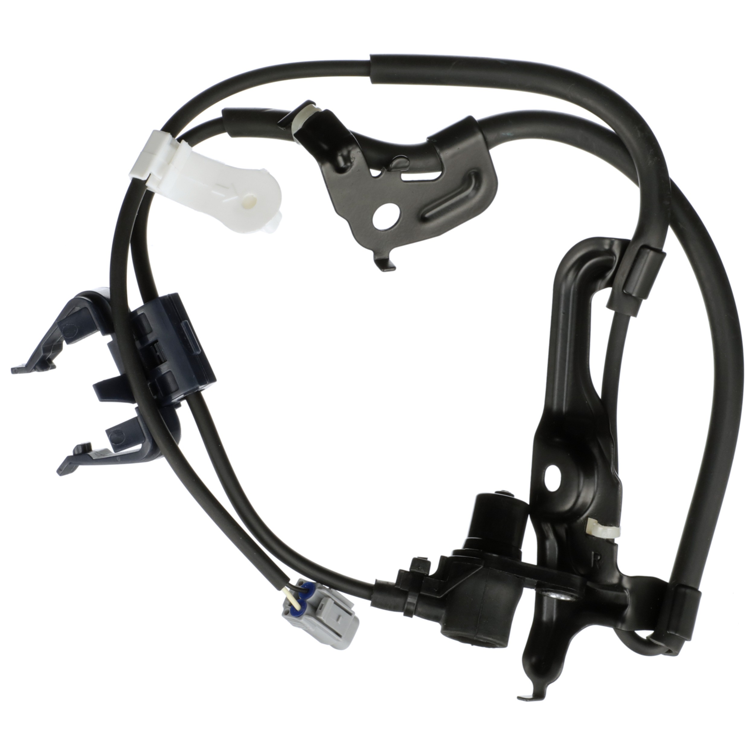 Delphi SS11656 ABS Wheel Speed Sensor - Image 8