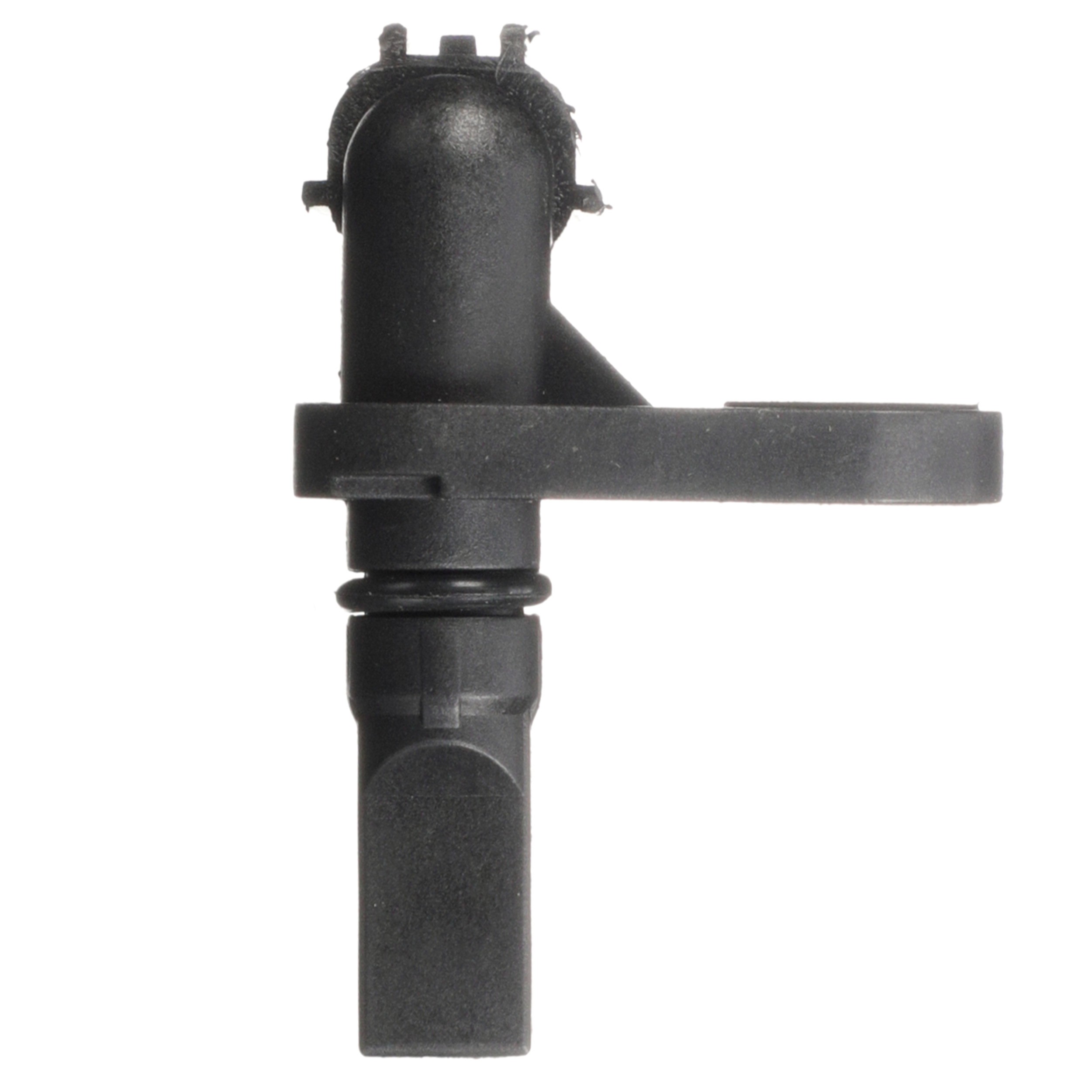 Delphi SS11657 ABS Wheel Speed Sensor - Image 2
