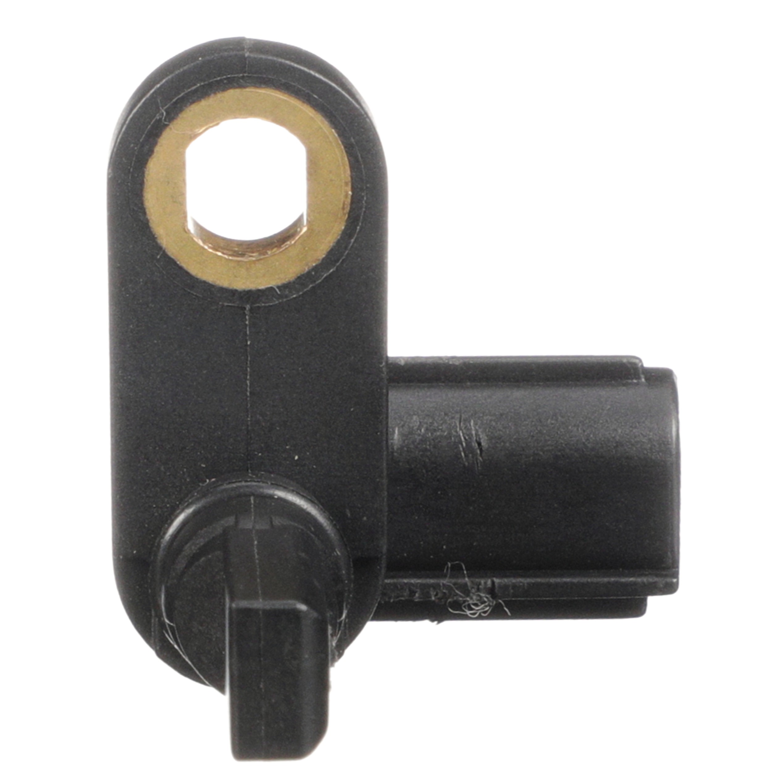 Delphi SS11657 ABS Wheel Speed Sensor - Image 3