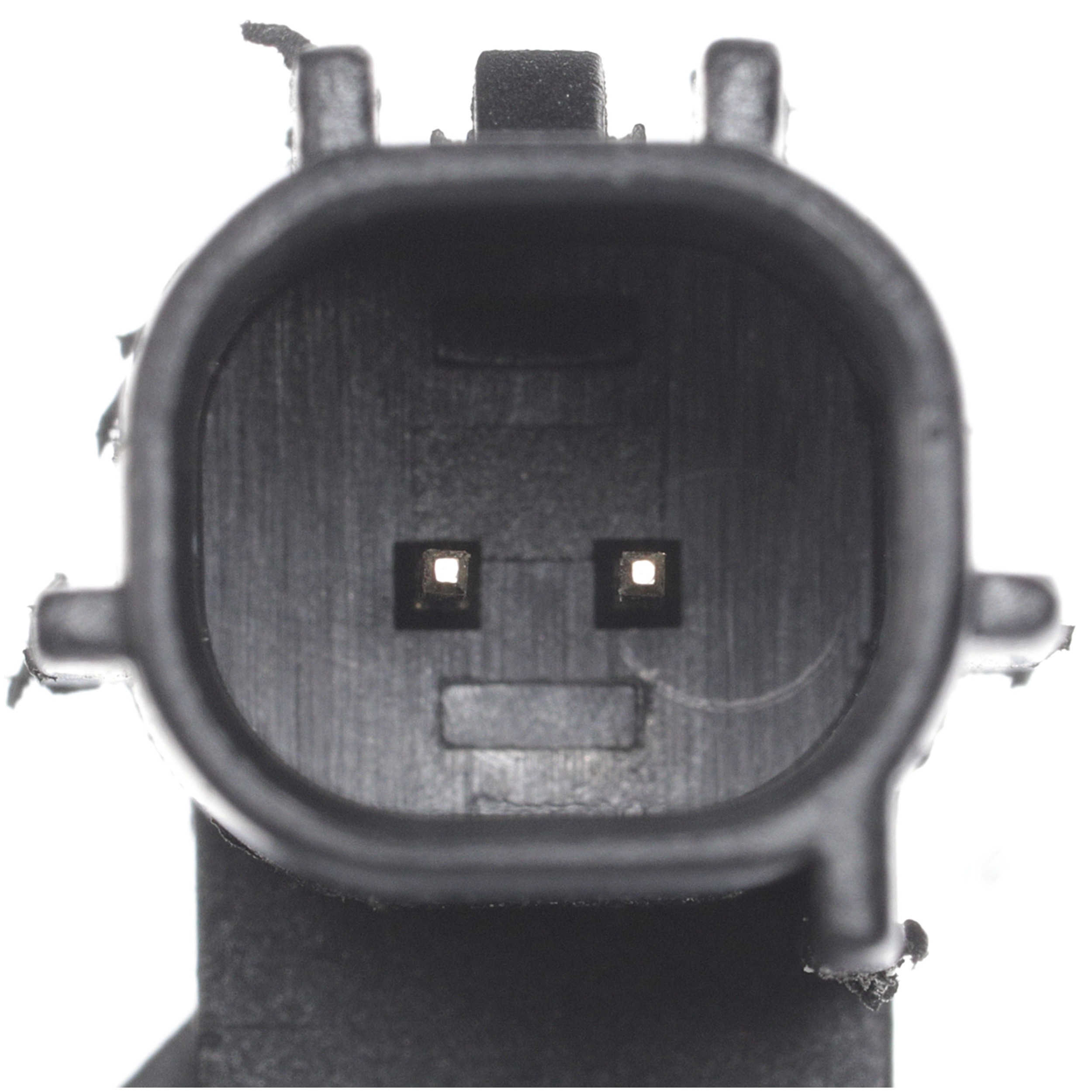 Delphi SS11657 ABS Wheel Speed Sensor - Image 4