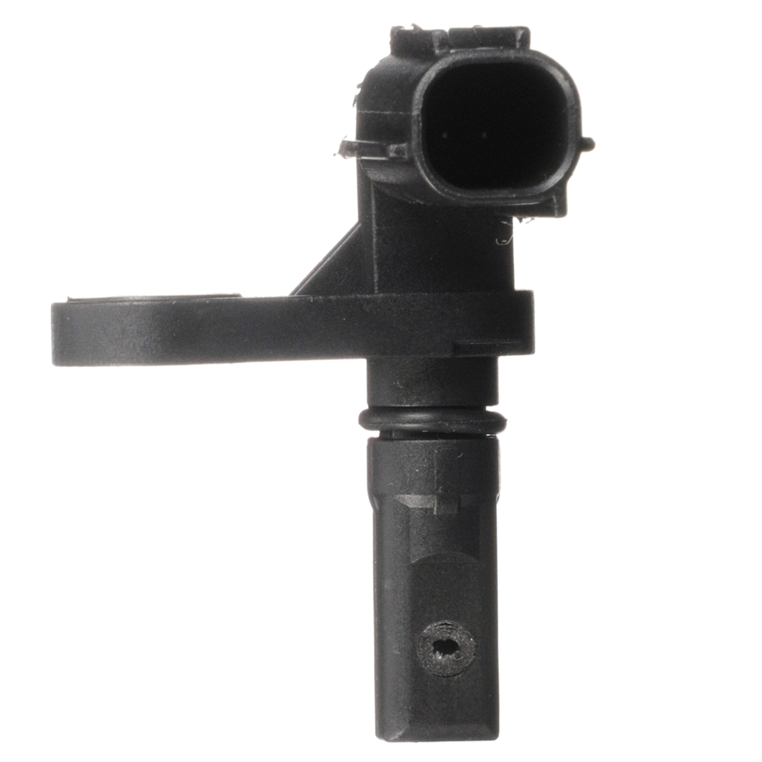 Delphi SS11657 ABS Wheel Speed Sensor - Image 5