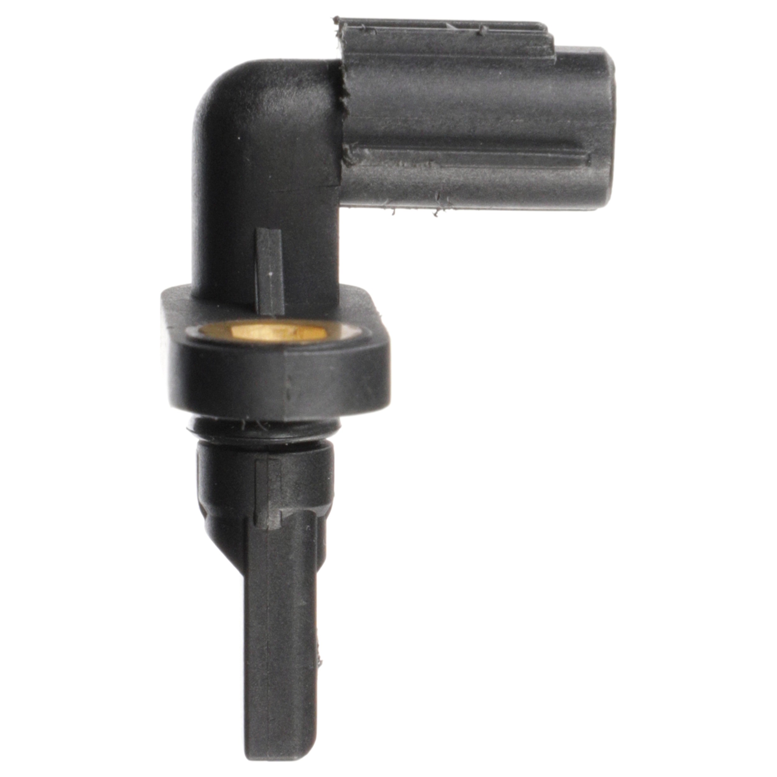 Delphi SS11657 ABS Wheel Speed Sensor - Image 6