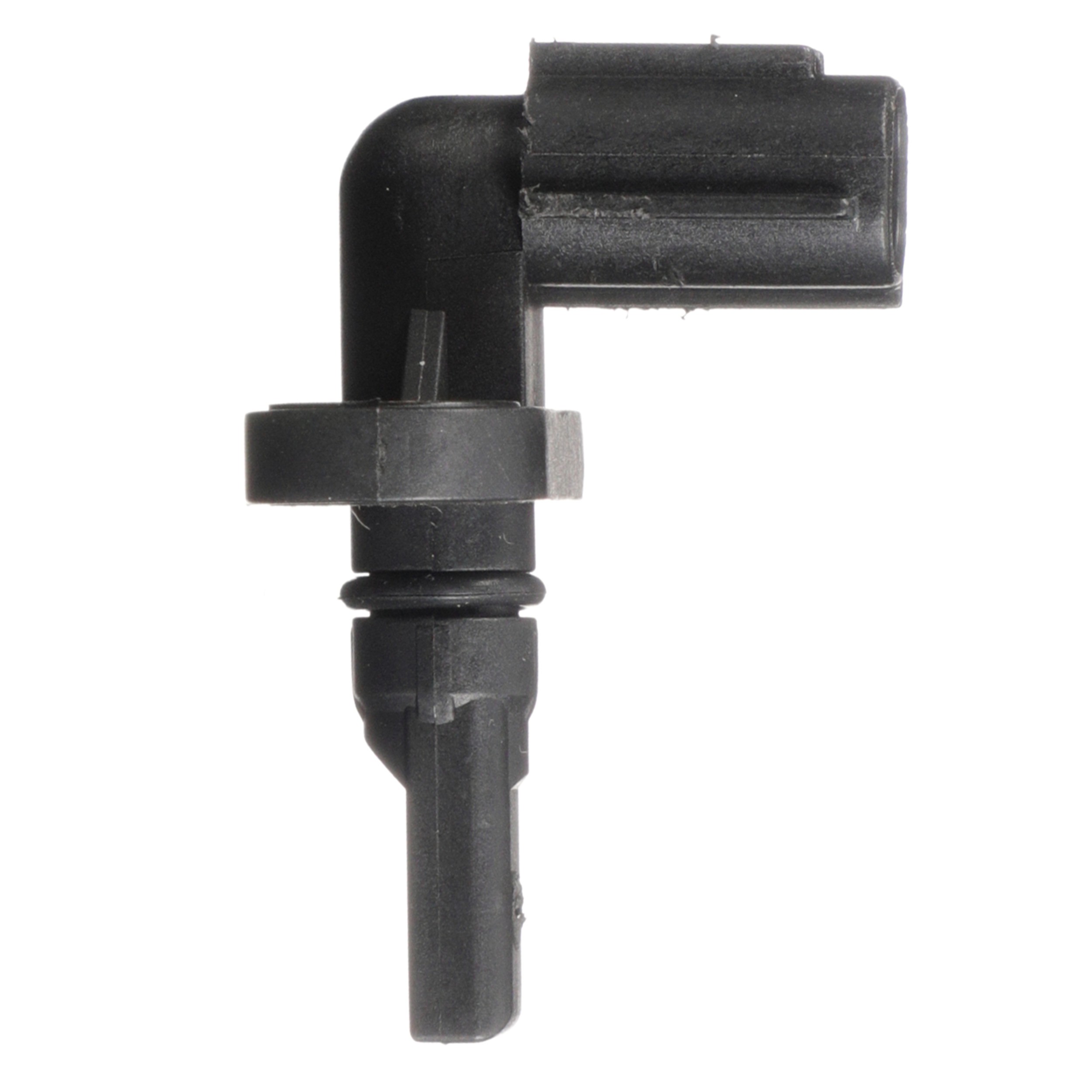 Delphi SS11657 ABS Wheel Speed Sensor - Image 7