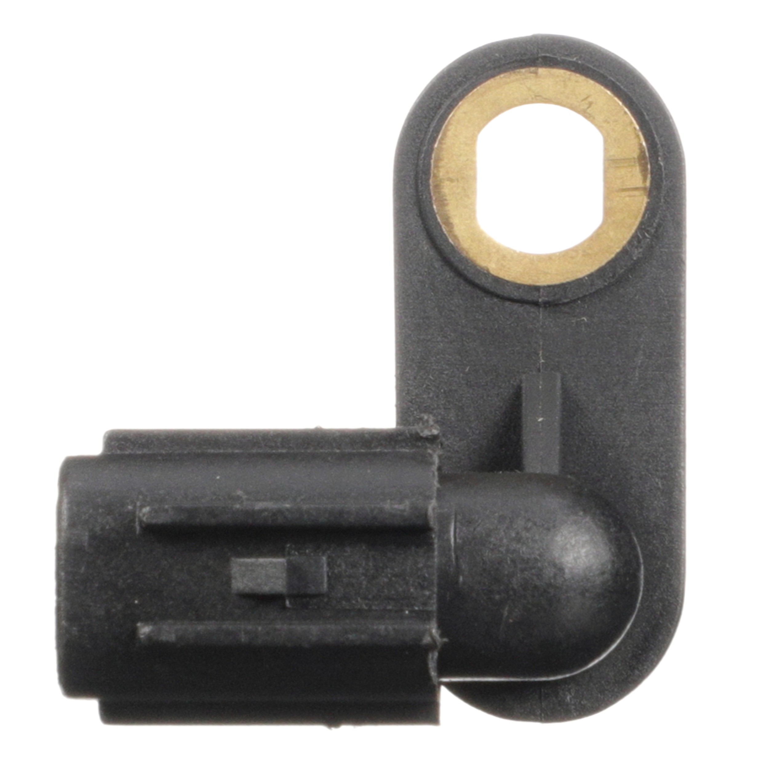 Delphi SS11657 ABS Wheel Speed Sensor - Image 8