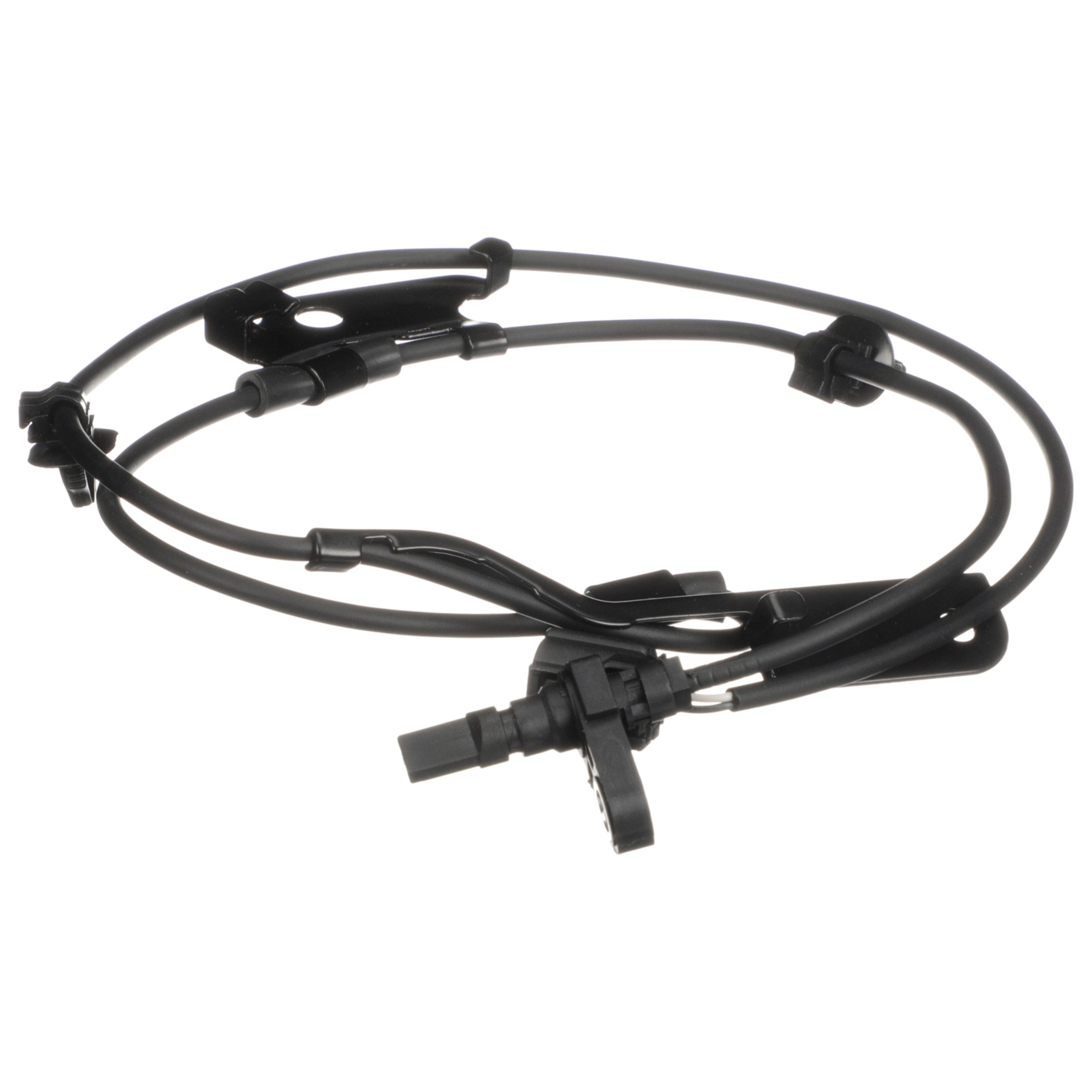 Delphi SS11658 ABS Wheel Speed Sensor
