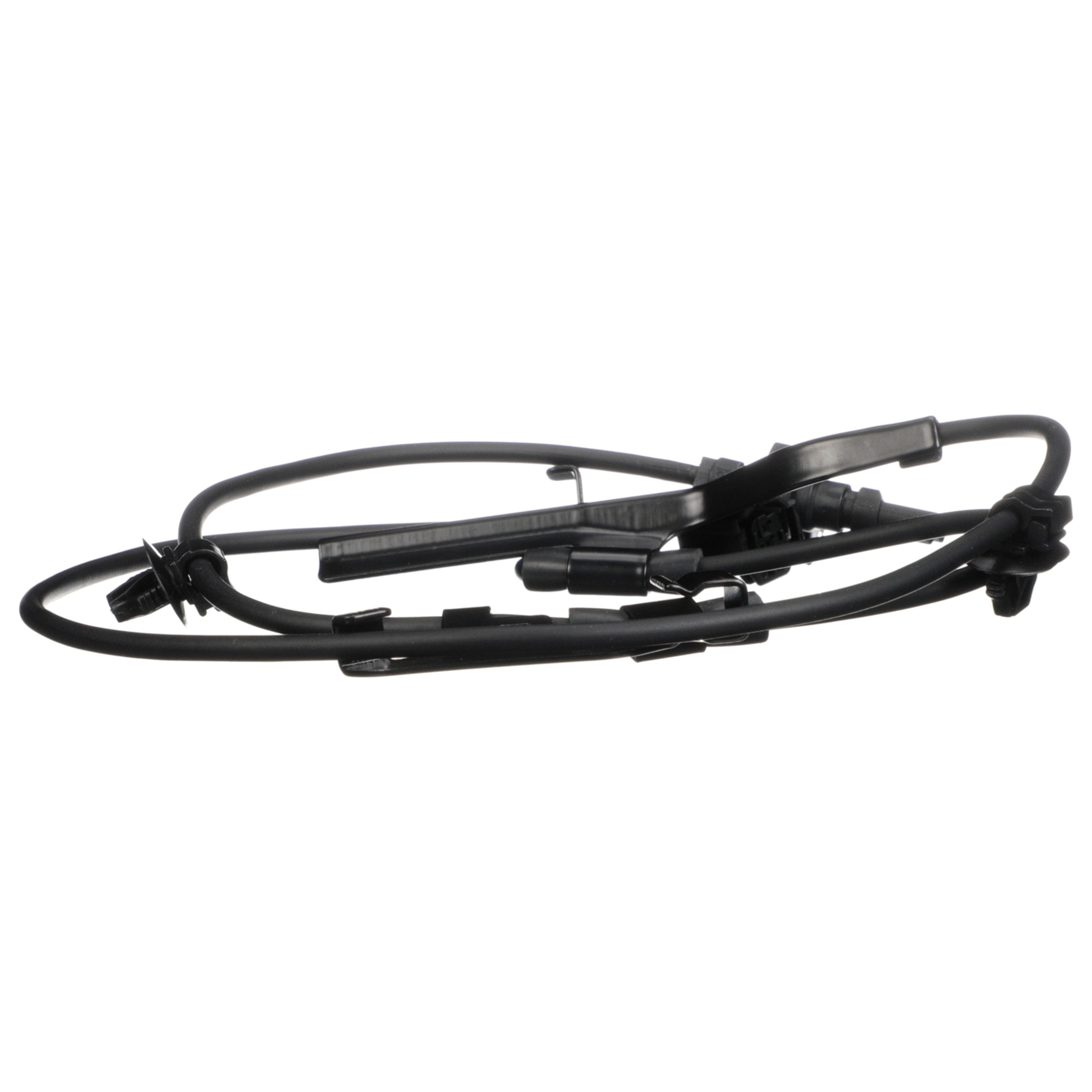 Delphi SS11658 ABS Wheel Speed Sensor - Image 2