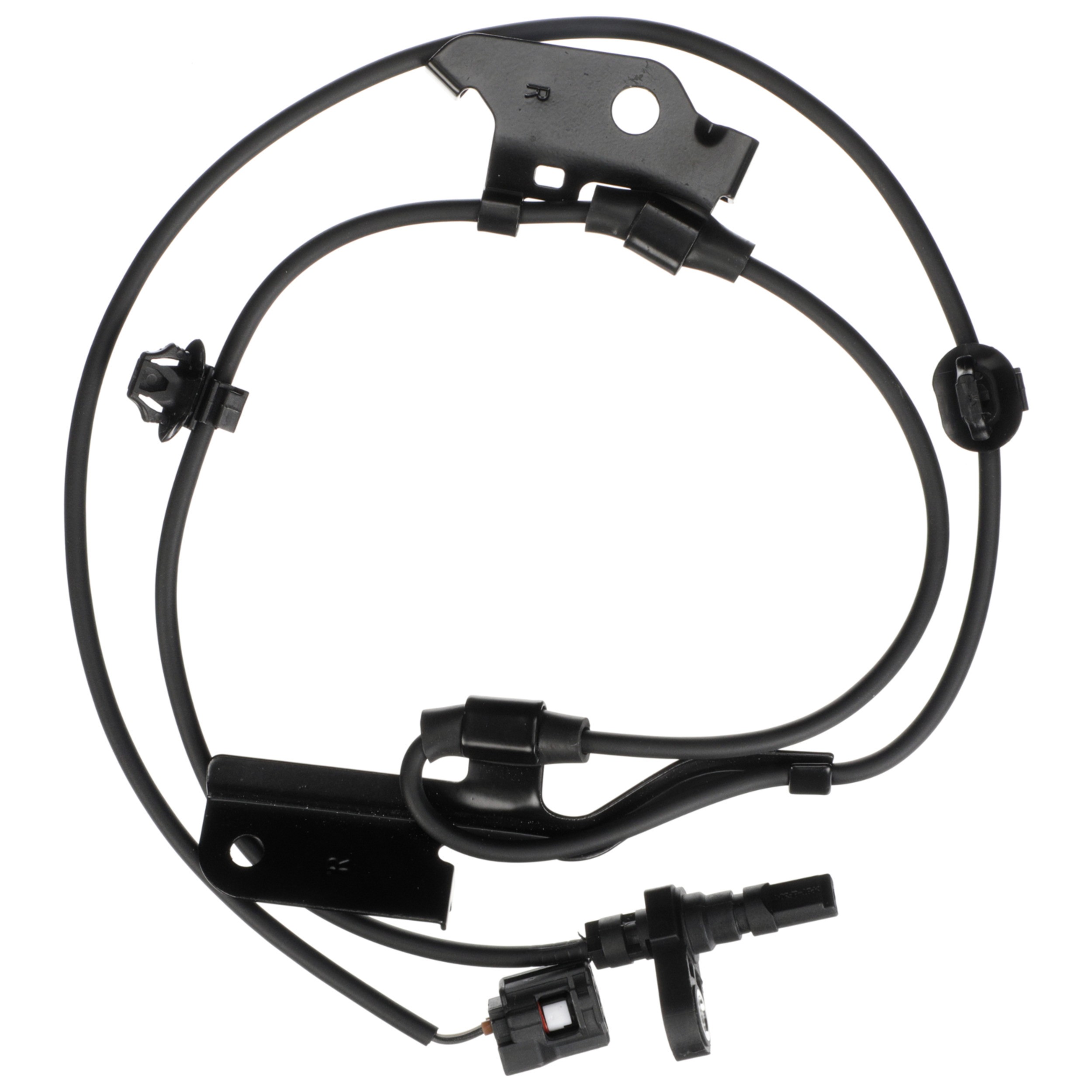 Delphi SS11658 ABS Wheel Speed Sensor - Image 3