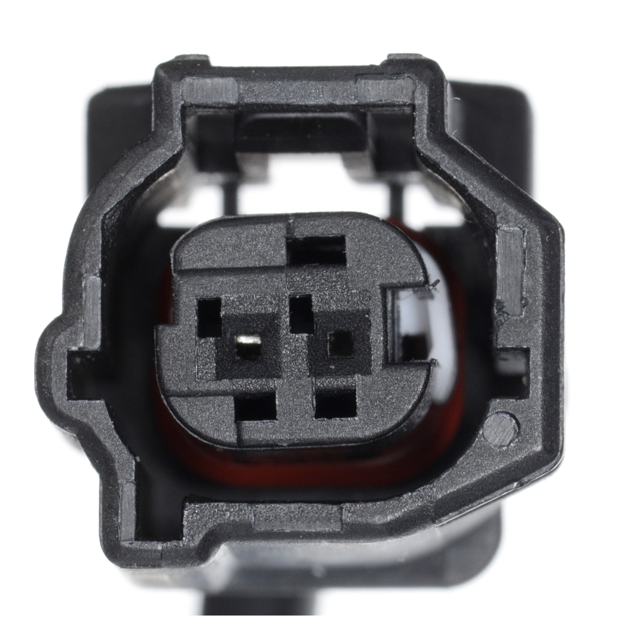 Delphi SS11658 ABS Wheel Speed Sensor - Image 4