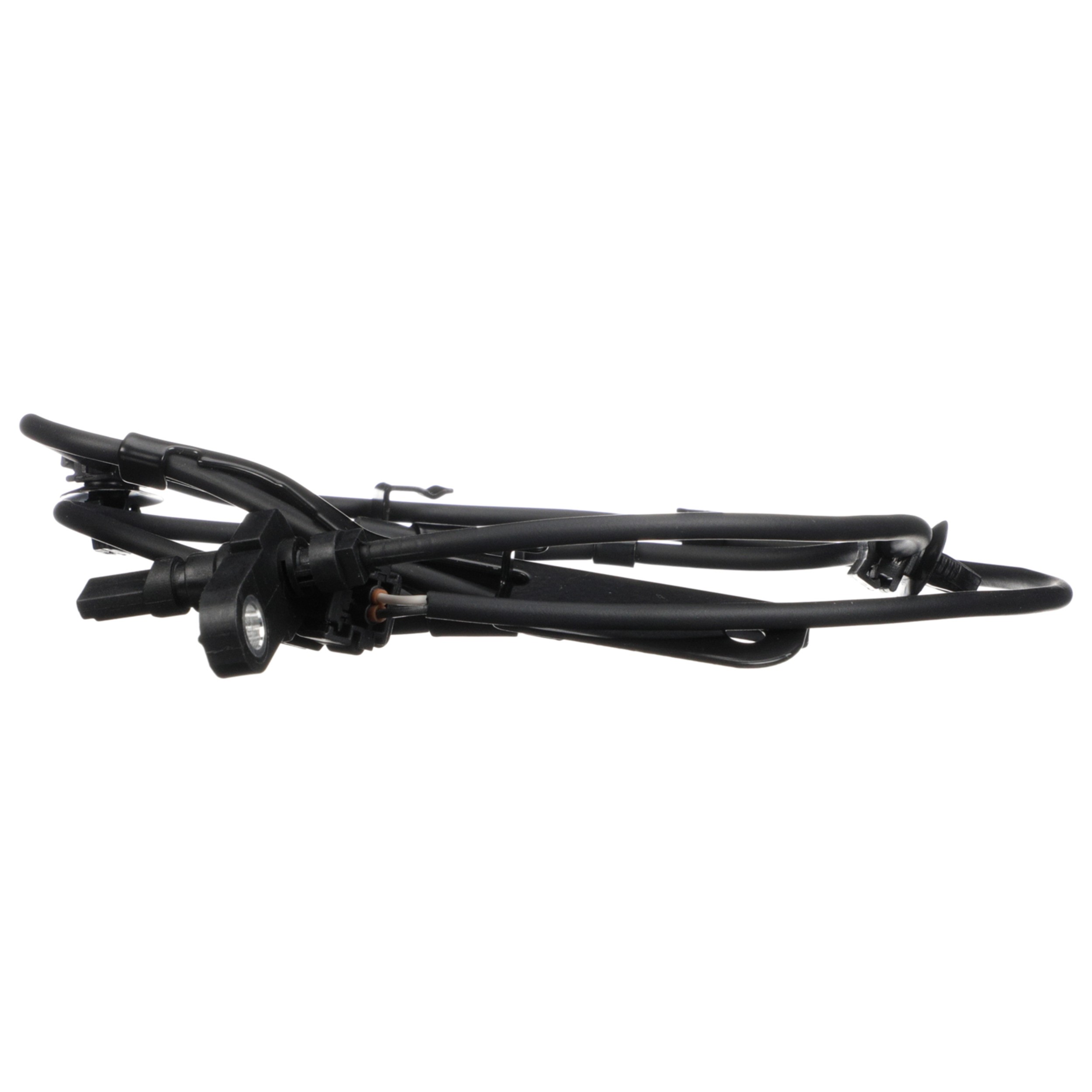 Delphi SS11658 ABS Wheel Speed Sensor - Image 5