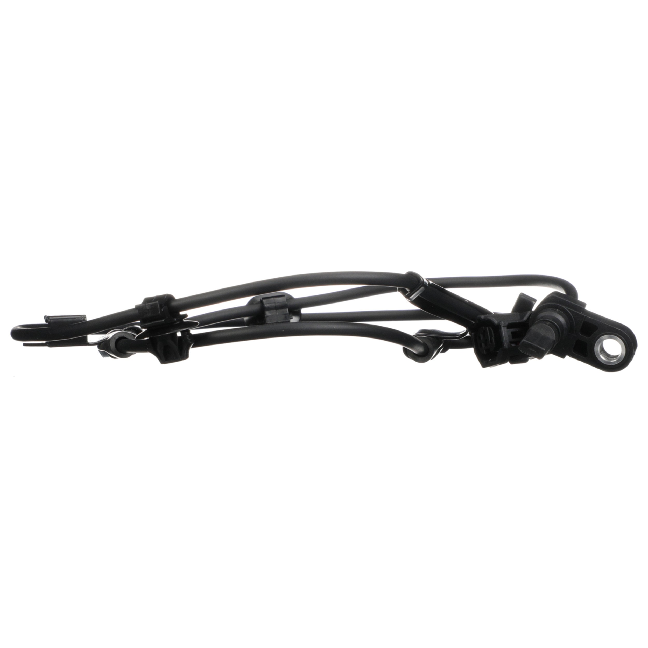 Delphi SS11658 ABS Wheel Speed Sensor - Image 6