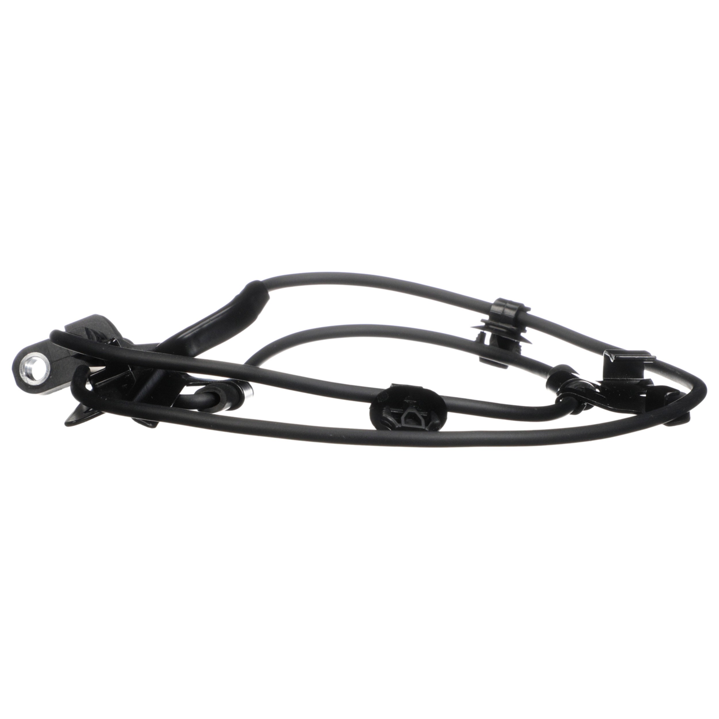 Delphi SS11658 ABS Wheel Speed Sensor - Image 7