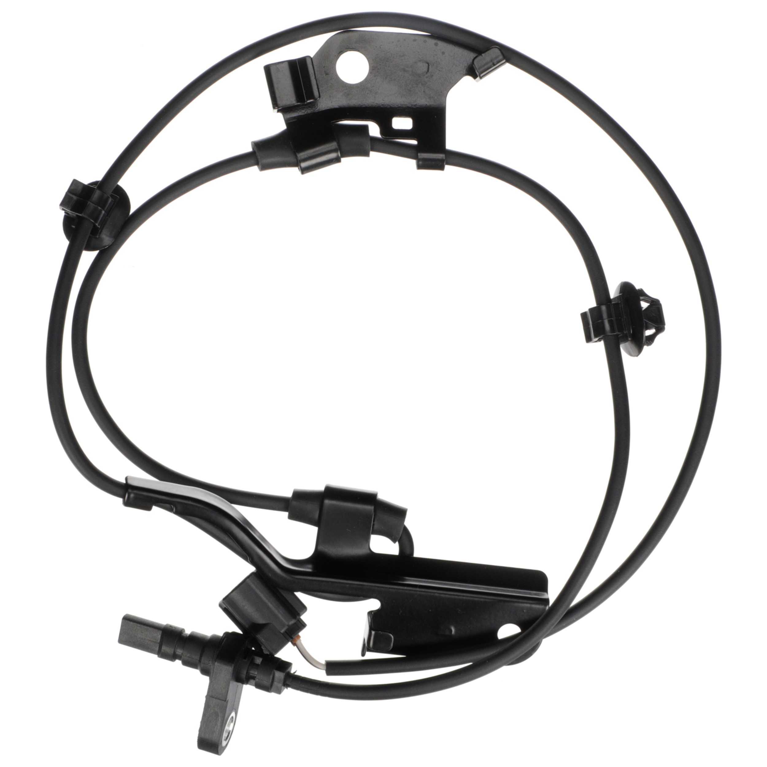 Delphi SS11658 ABS Wheel Speed Sensor - Image 8