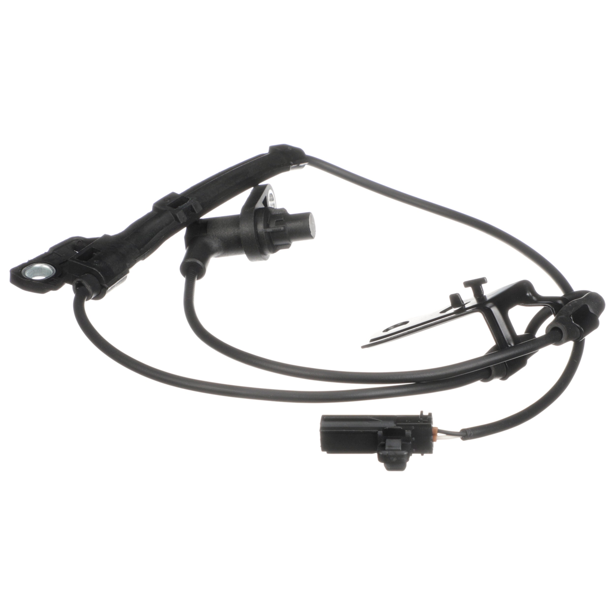 Delphi SS11659 ABS Wheel Speed Sensor