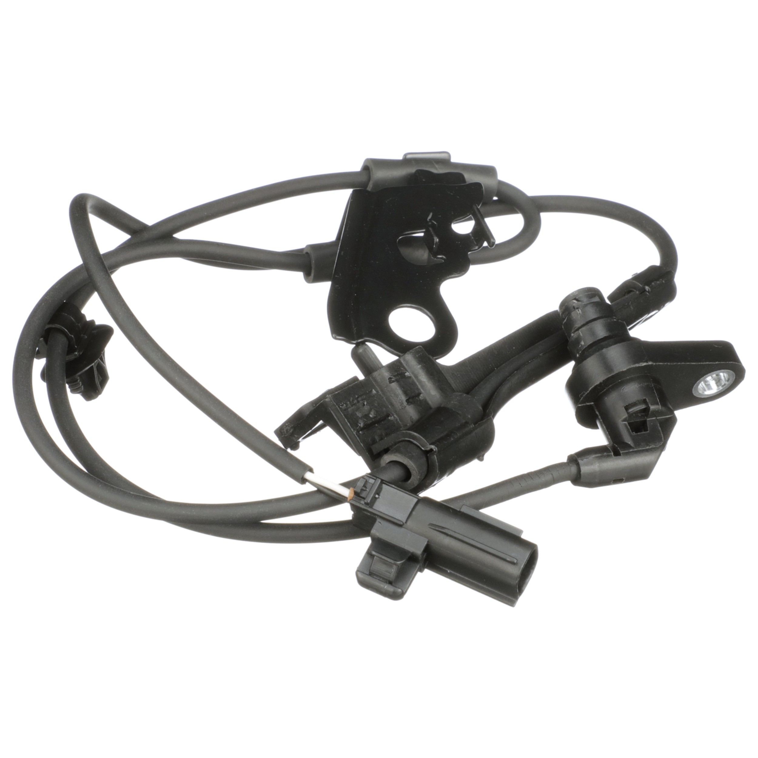 Delphi SS11662 ABS Wheel Speed Sensor