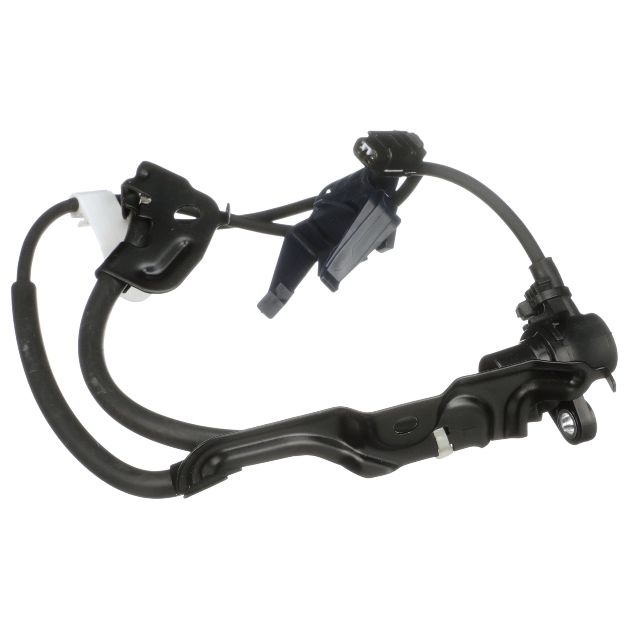 Delphi SS11664 ABS Wheel Speed Sensor