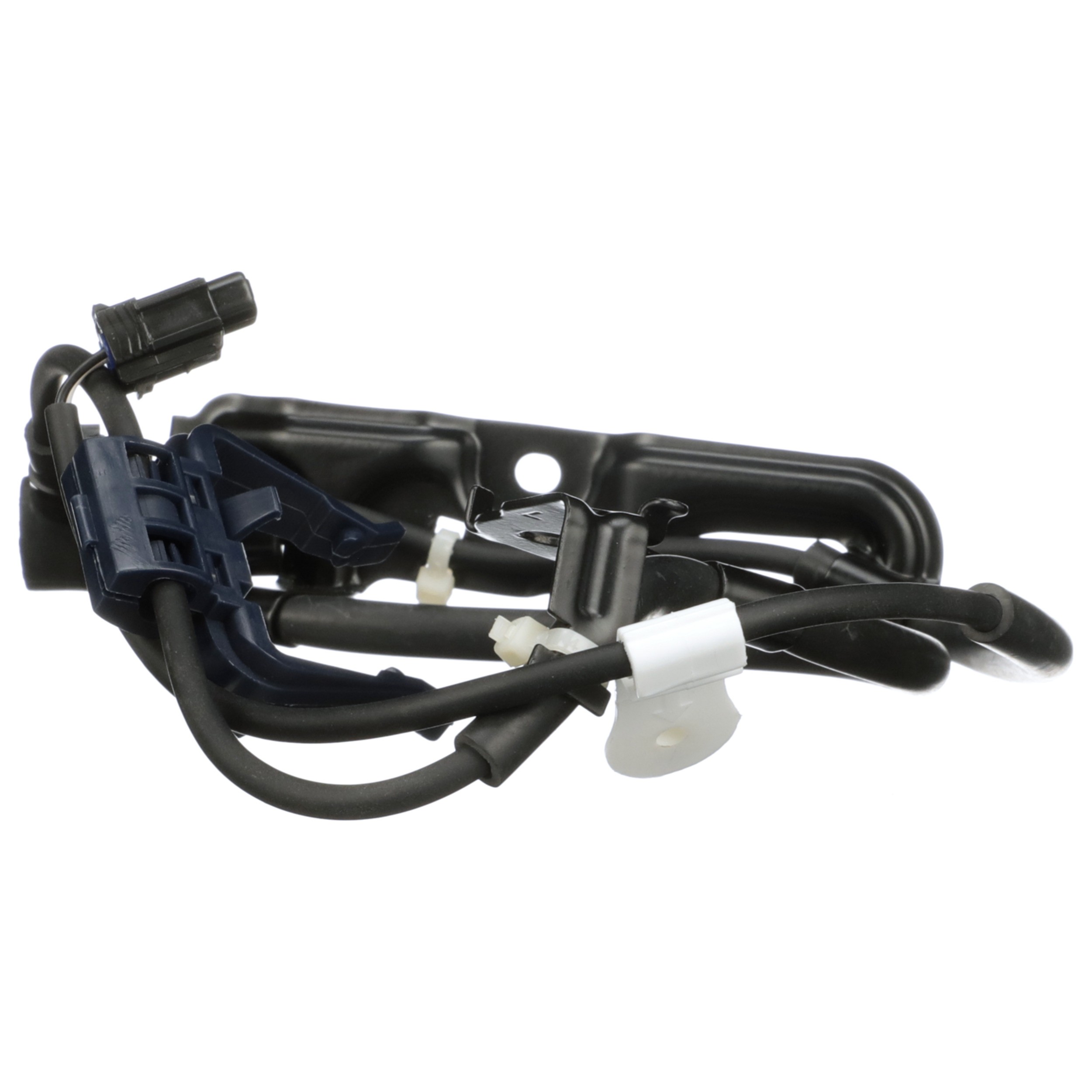 Delphi SS11664 ABS Wheel Speed Sensor - Image 2