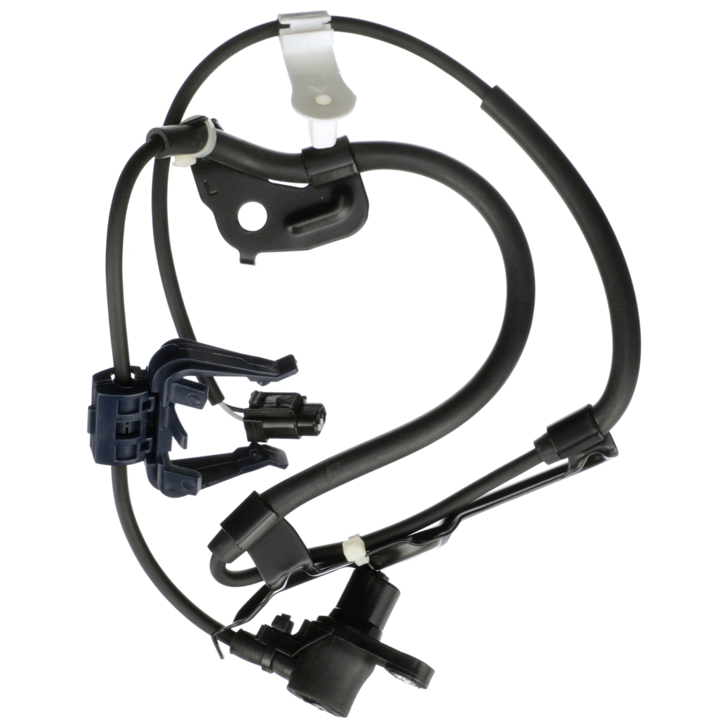 Delphi SS11664 ABS Wheel Speed Sensor - Image 3