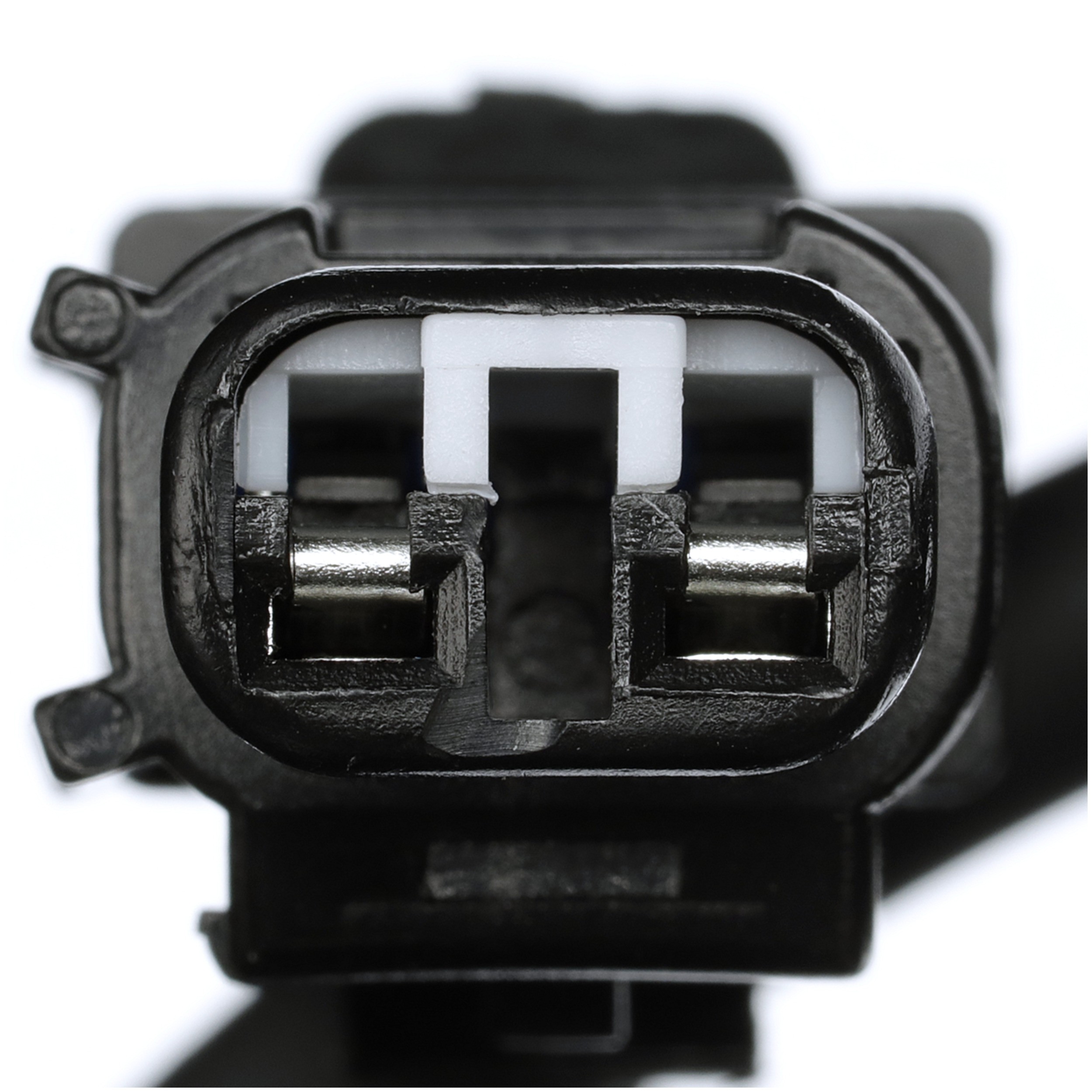Delphi SS11664 ABS Wheel Speed Sensor - Image 4