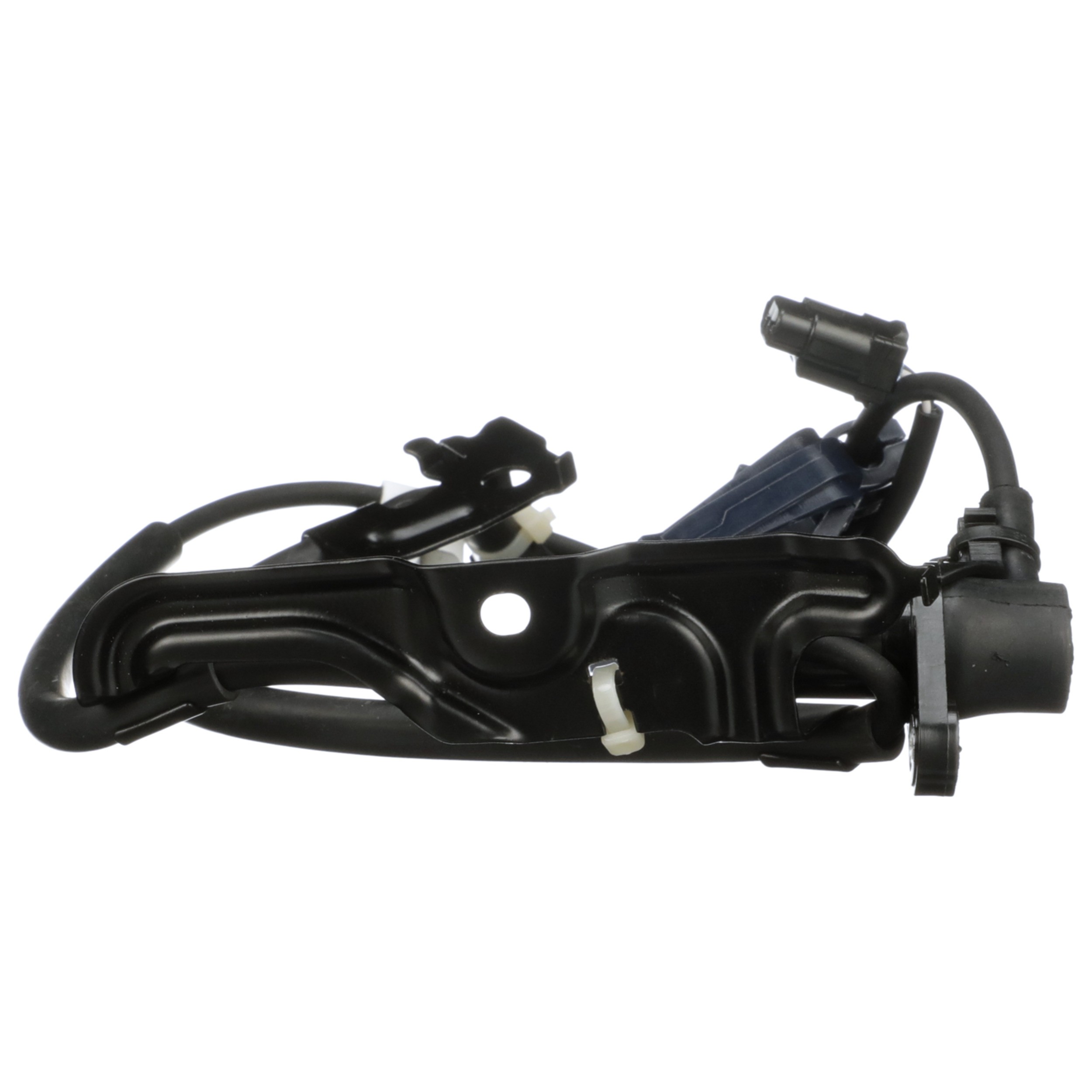 Delphi SS11664 ABS Wheel Speed Sensor - Image 5