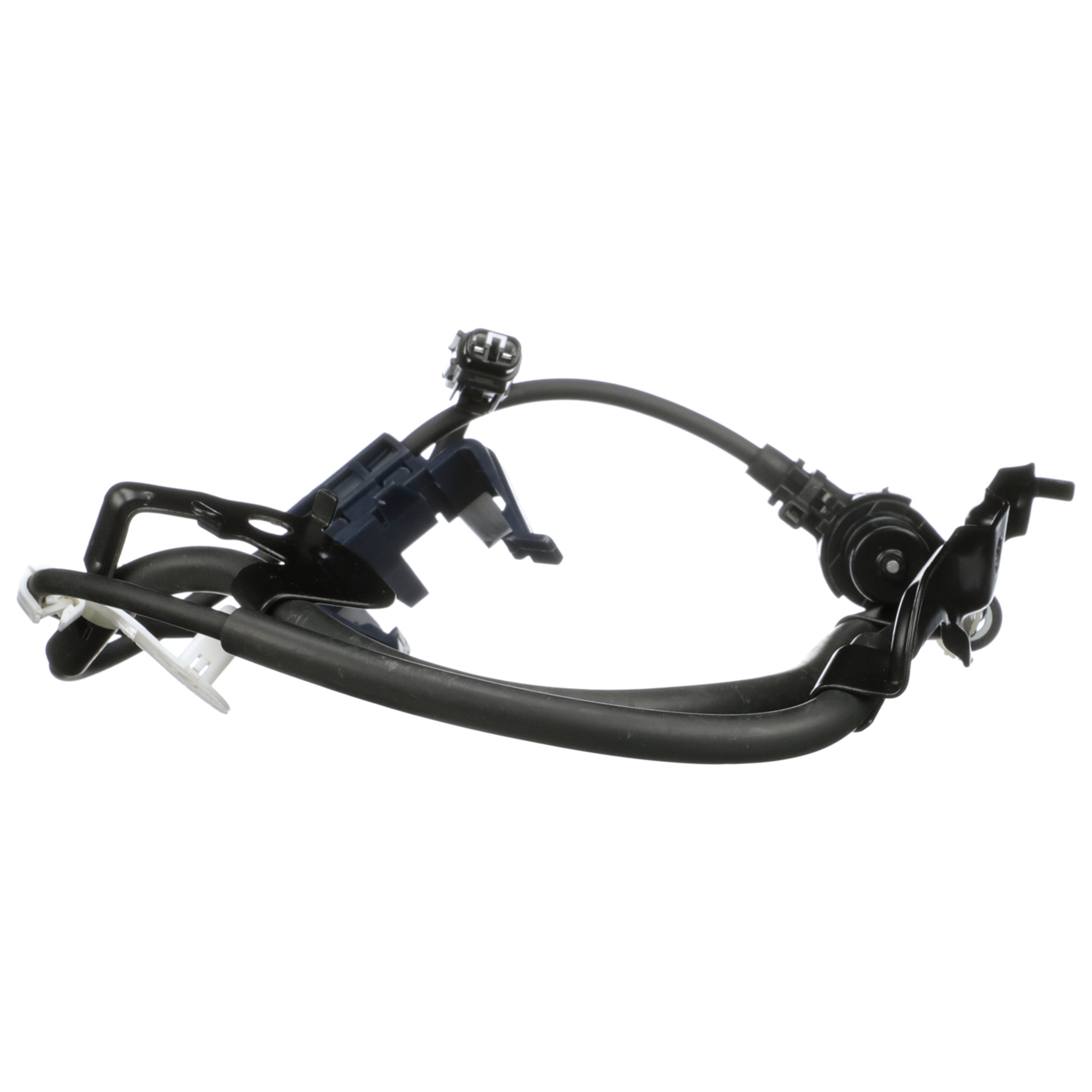 Delphi SS11664 ABS Wheel Speed Sensor - Image 6