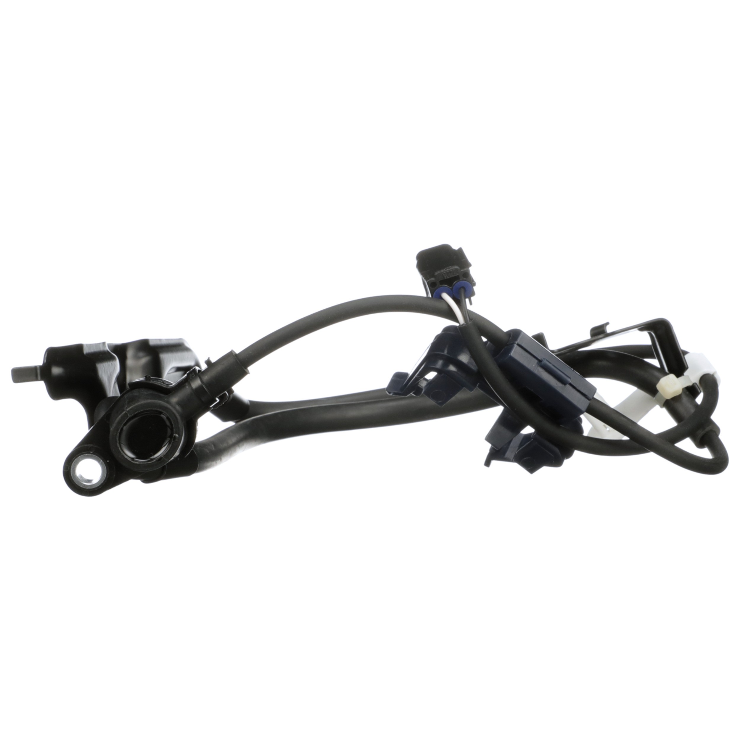Delphi SS11664 ABS Wheel Speed Sensor - Image 7