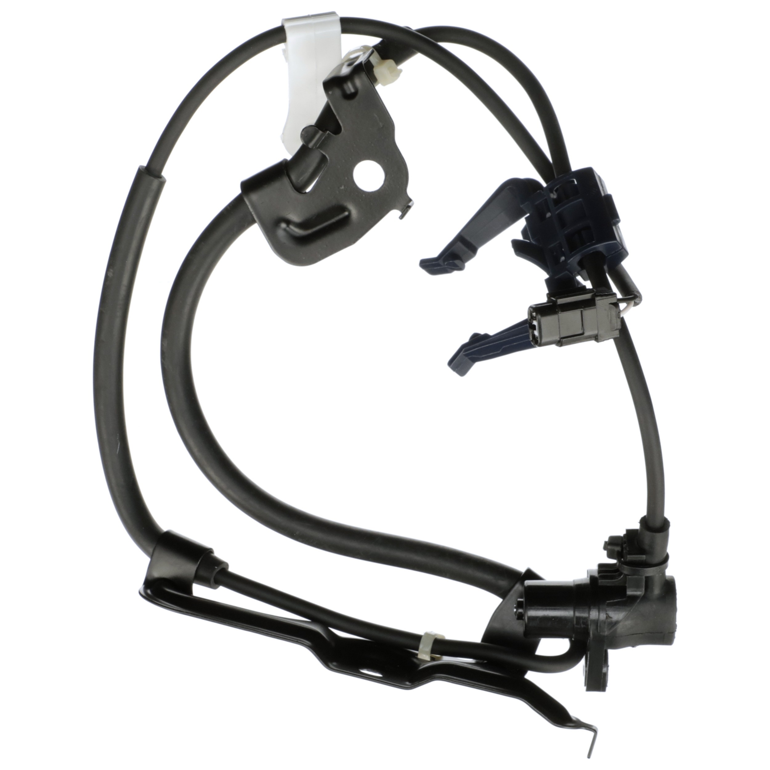 Delphi SS11664 ABS Wheel Speed Sensor - Image 8