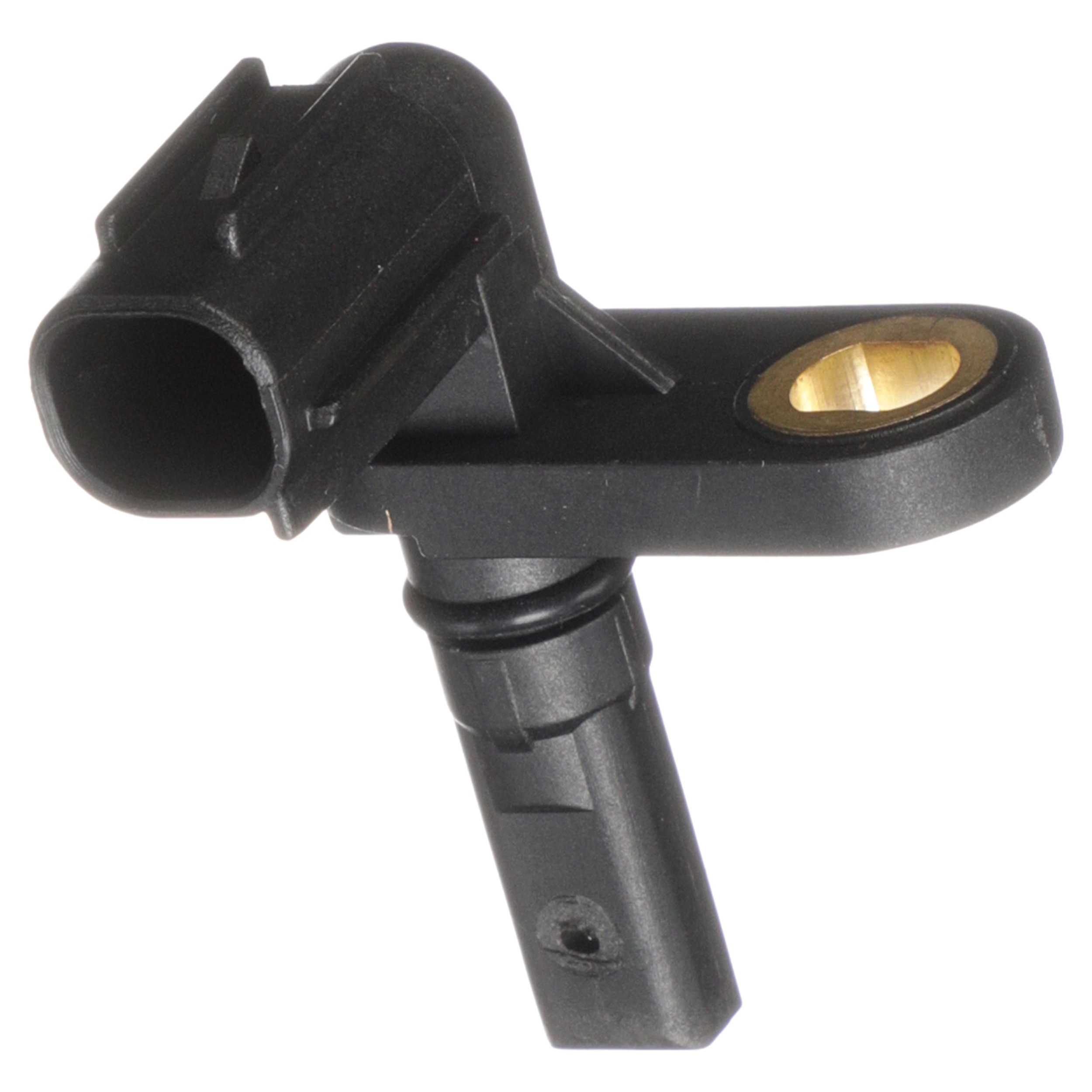 Delphi SS11665 ABS Wheel Speed Sensor