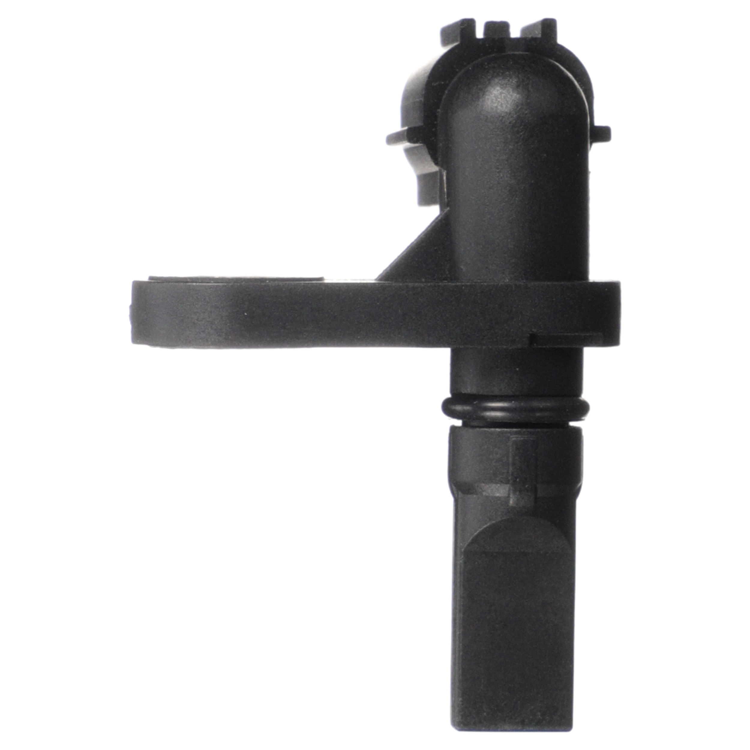 Delphi SS11665 ABS Wheel Speed Sensor - Image 2