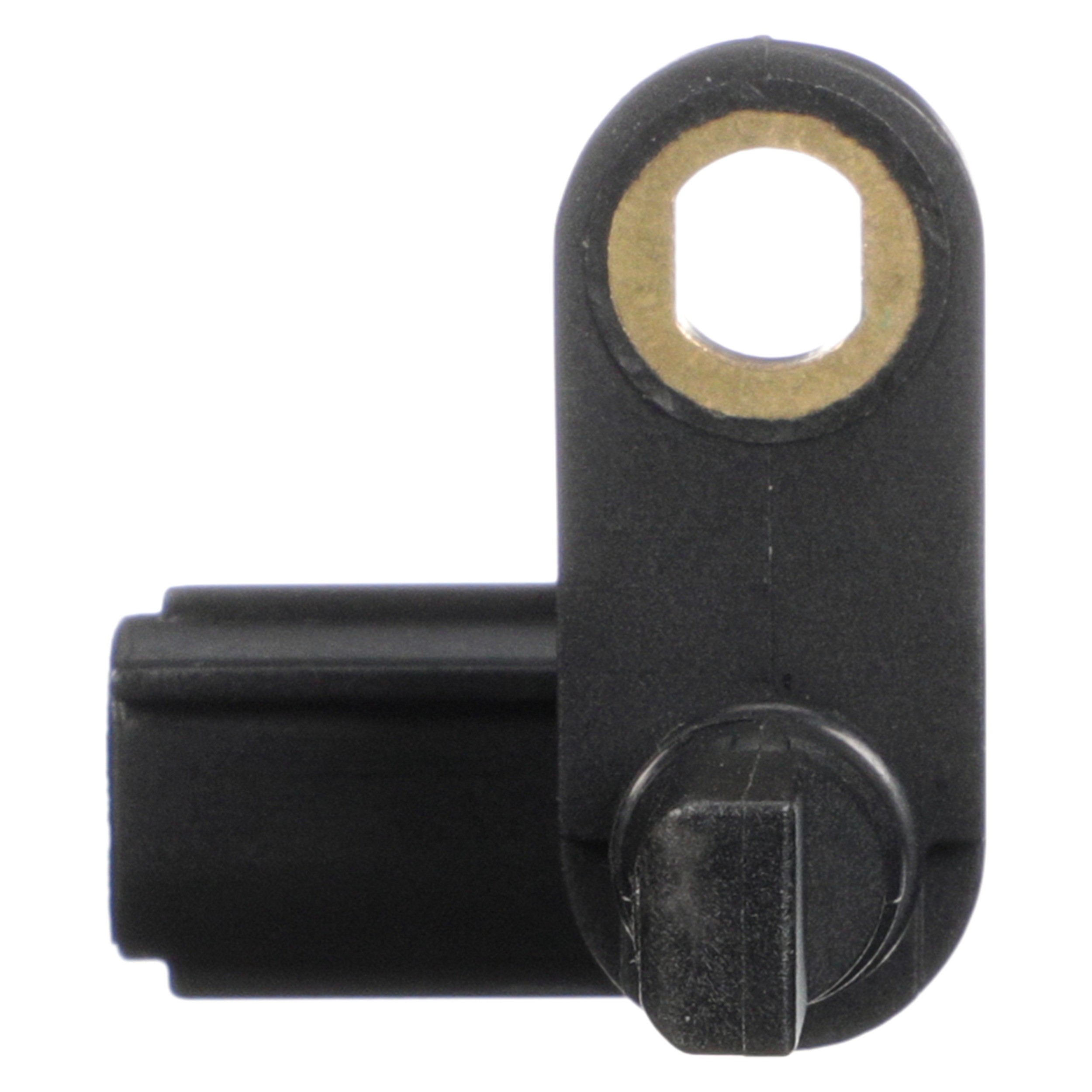Delphi SS11665 ABS Wheel Speed Sensor - Image 3