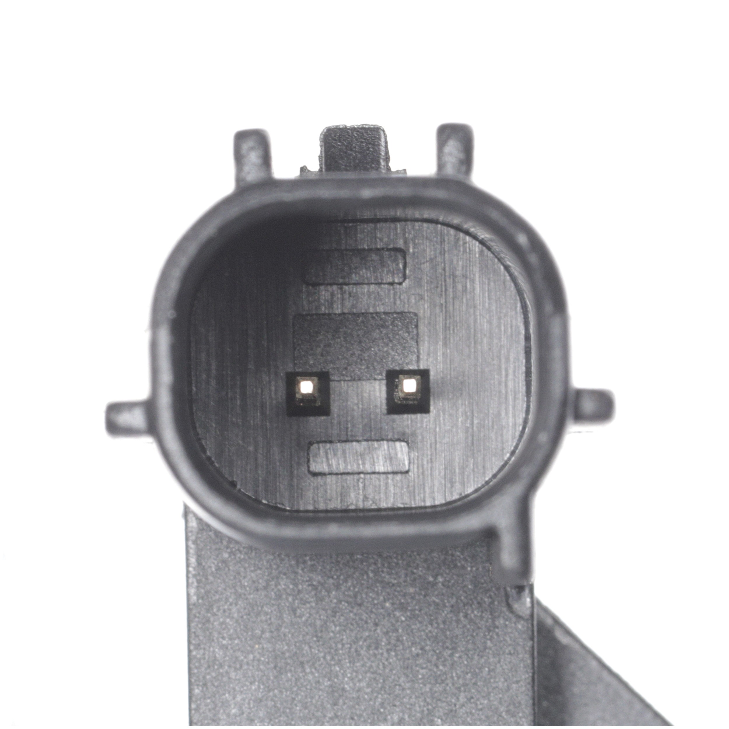 Delphi SS11665 ABS Wheel Speed Sensor - Image 4