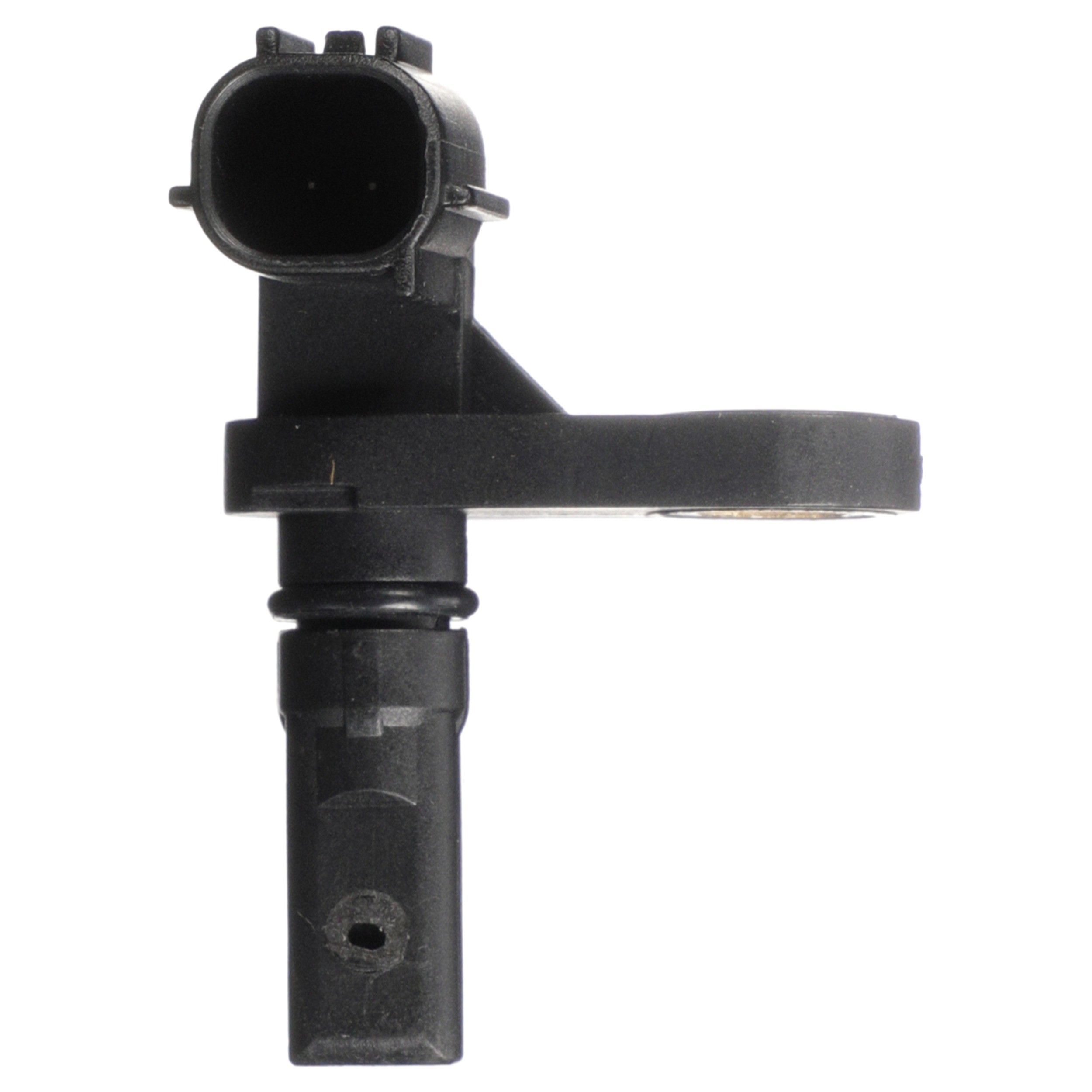 Delphi SS11665 ABS Wheel Speed Sensor - Image 5