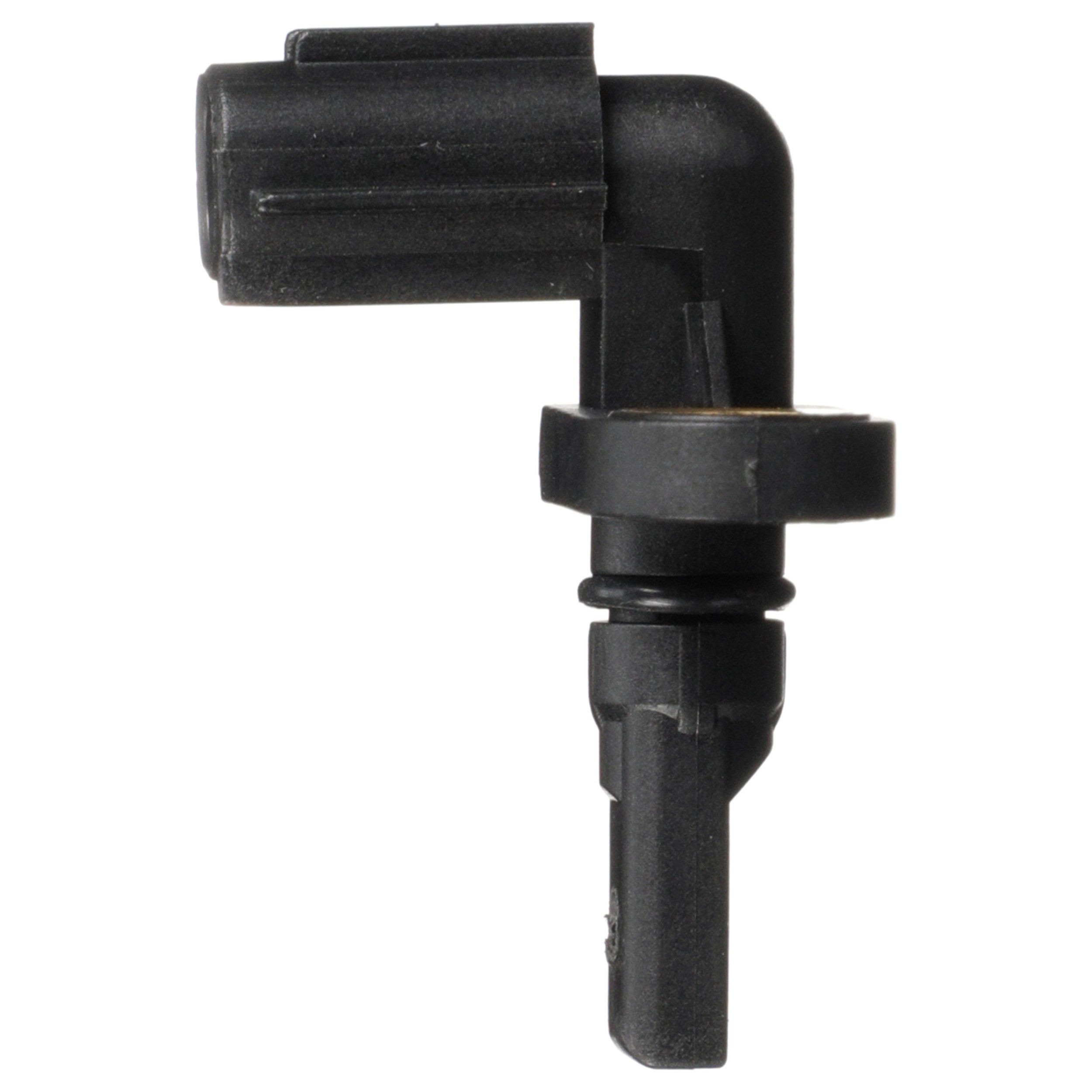 Delphi SS11665 ABS Wheel Speed Sensor - Image 6