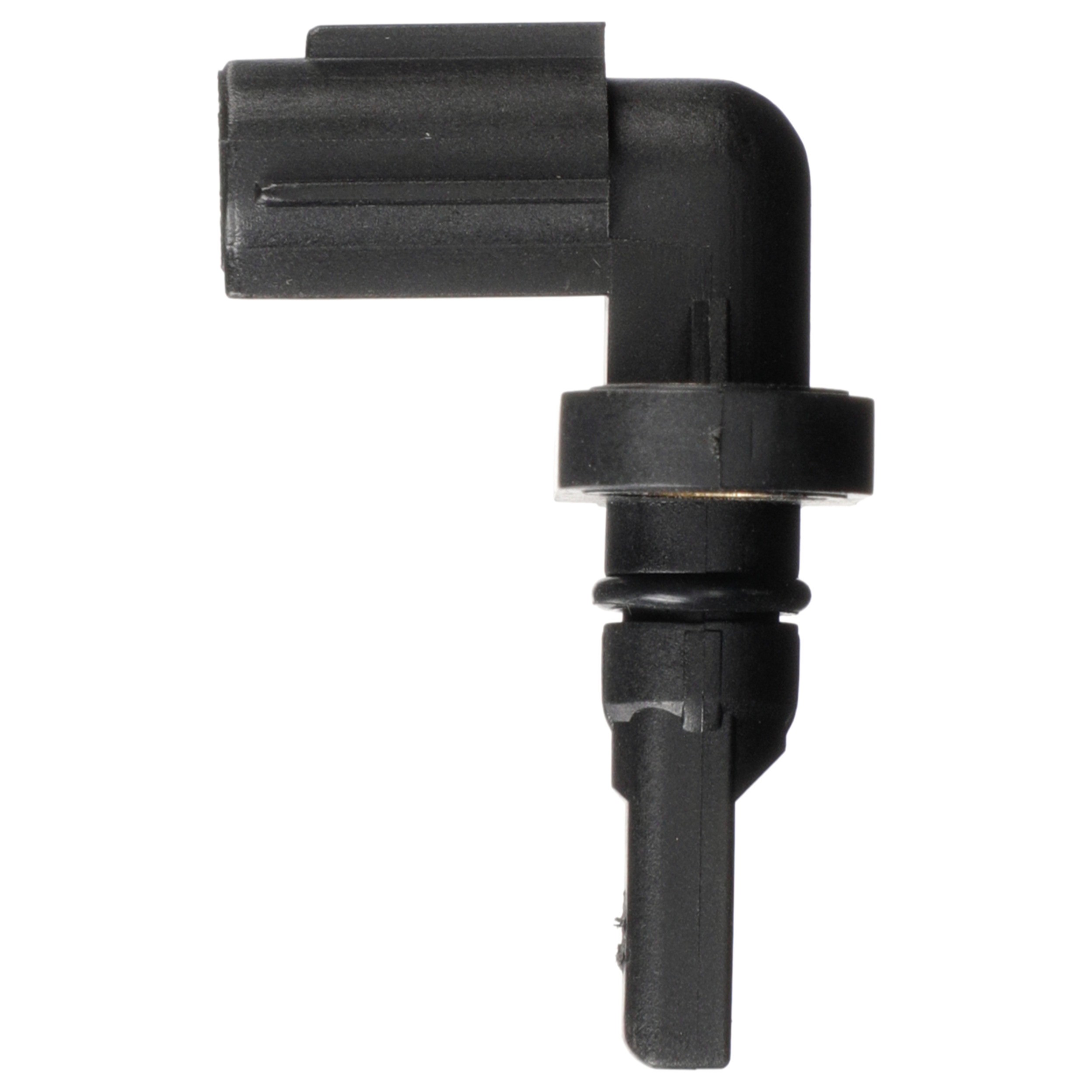 Delphi SS11665 ABS Wheel Speed Sensor - Image 7