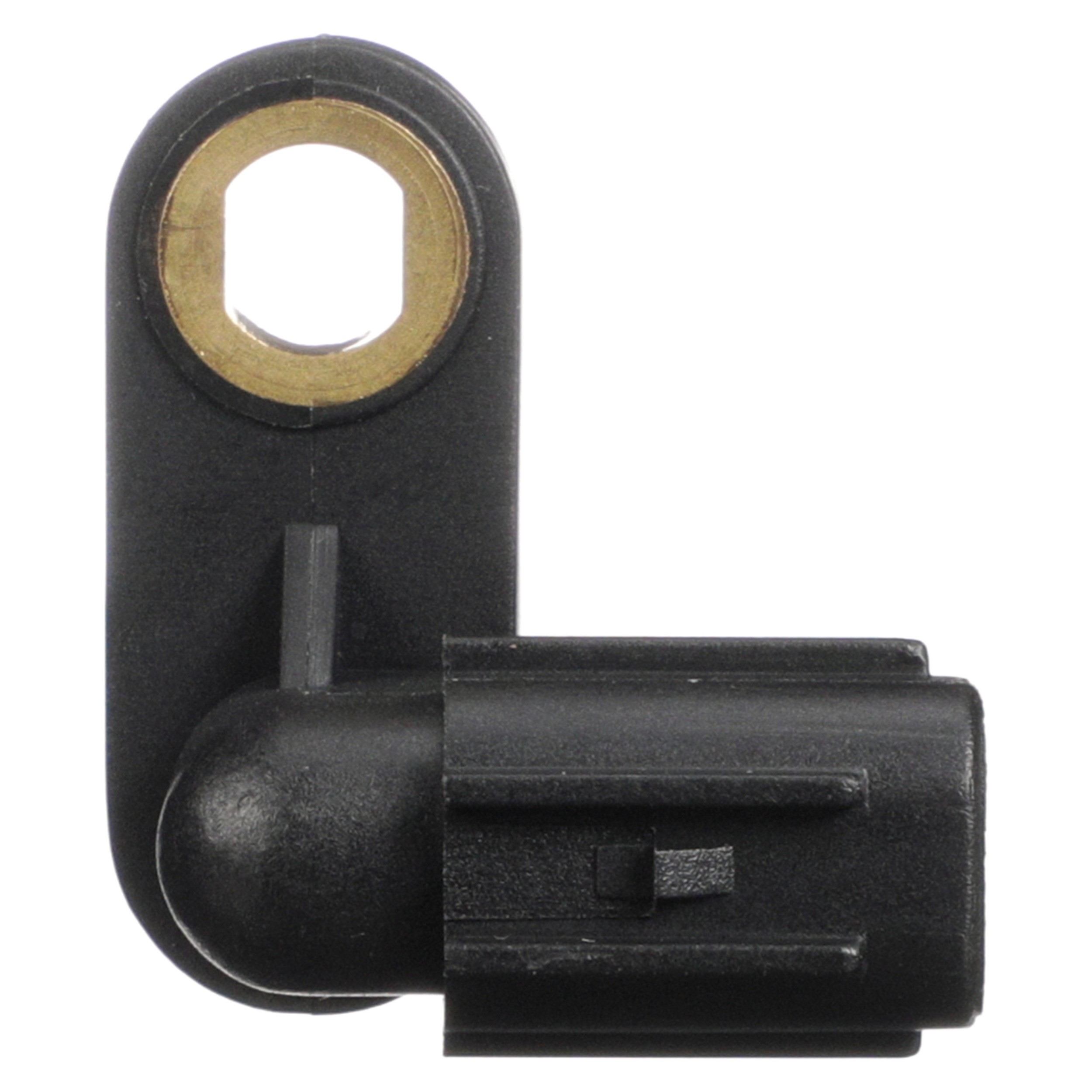 Delphi SS11665 ABS Wheel Speed Sensor - Image 8
