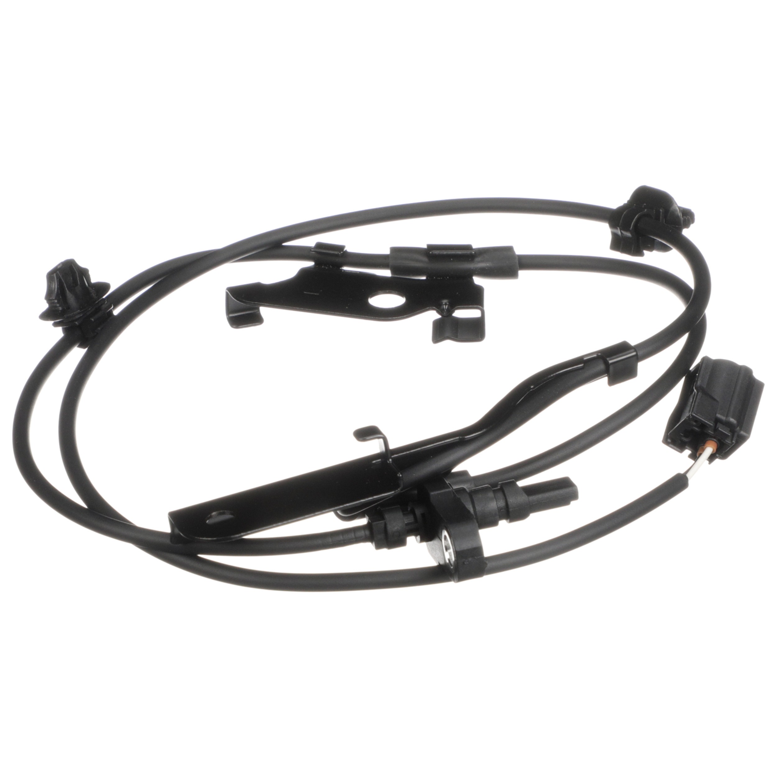 Delphi SS11666 ABS Wheel Speed Sensor