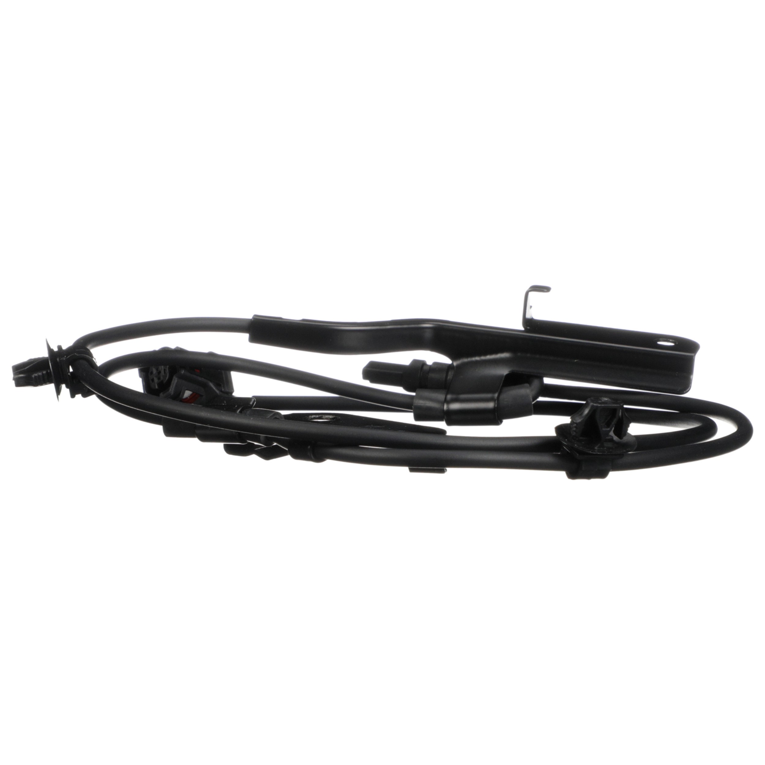 Delphi SS11666 ABS Wheel Speed Sensor - Image 2