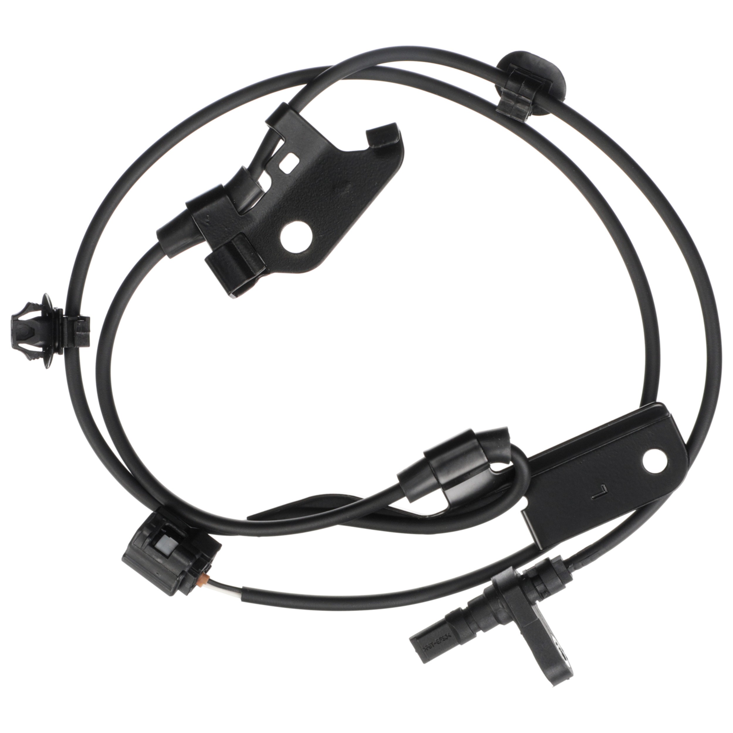 Delphi SS11666 ABS Wheel Speed Sensor - Image 3