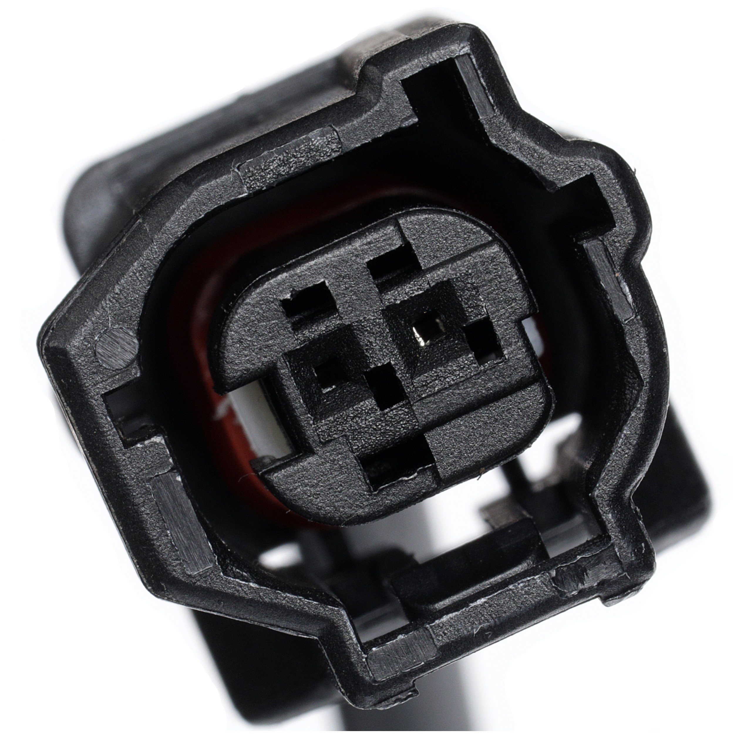Delphi SS11666 ABS Wheel Speed Sensor - Image 4