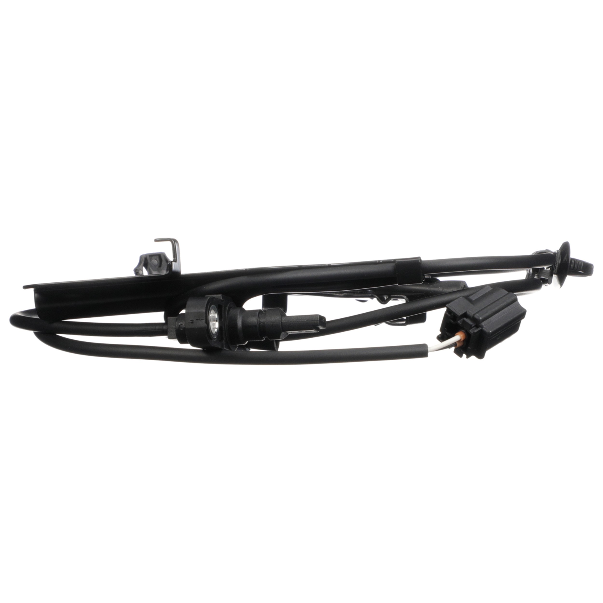 Delphi SS11666 ABS Wheel Speed Sensor - Image 5