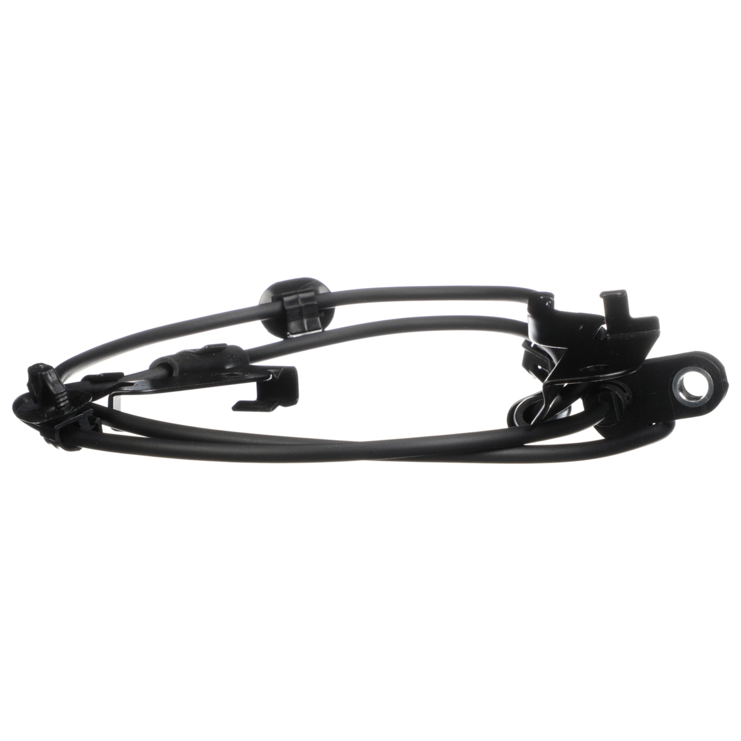 Delphi SS11666 ABS Wheel Speed Sensor - Image 6