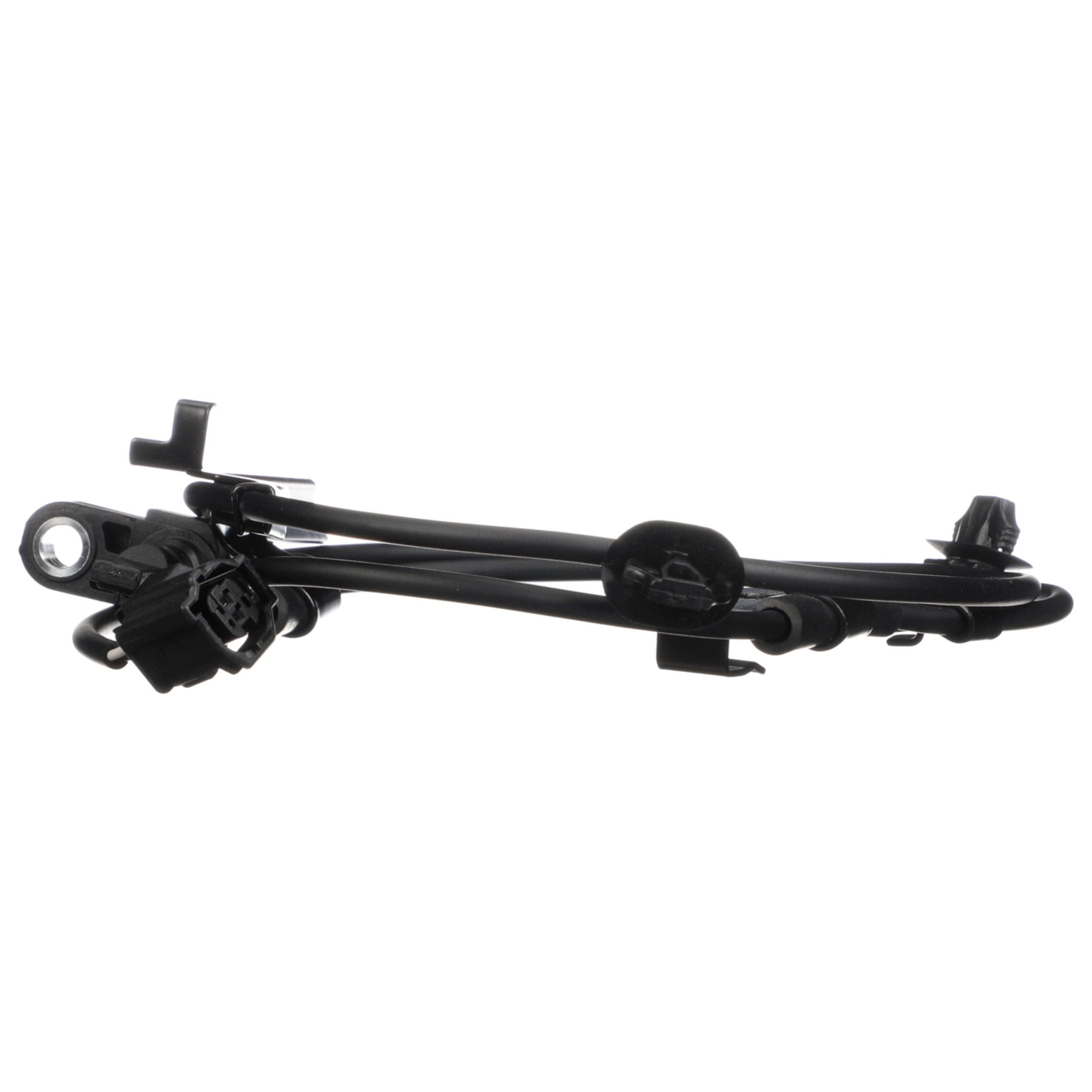 Delphi SS11666 ABS Wheel Speed Sensor - Image 7