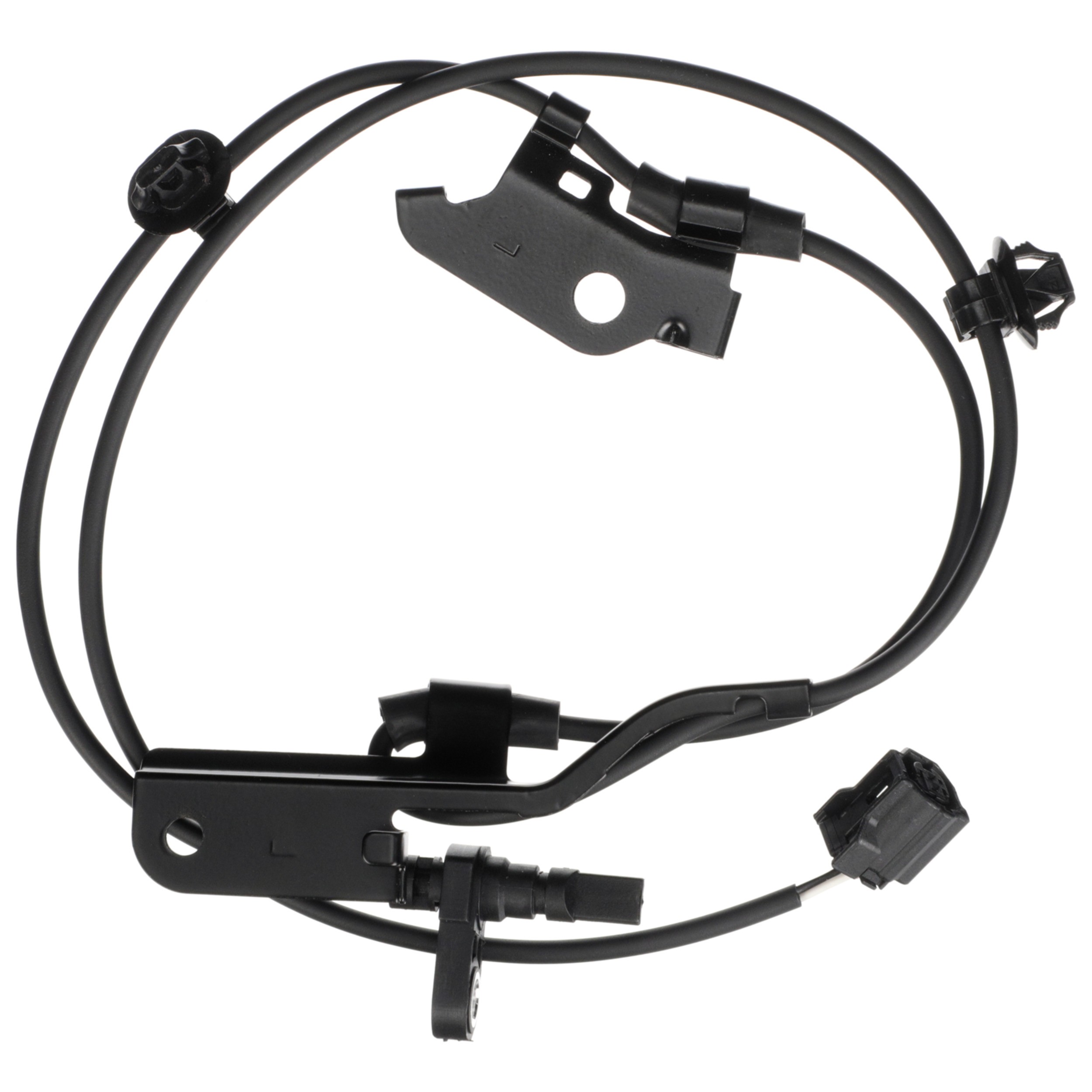Delphi SS11666 ABS Wheel Speed Sensor - Image 8