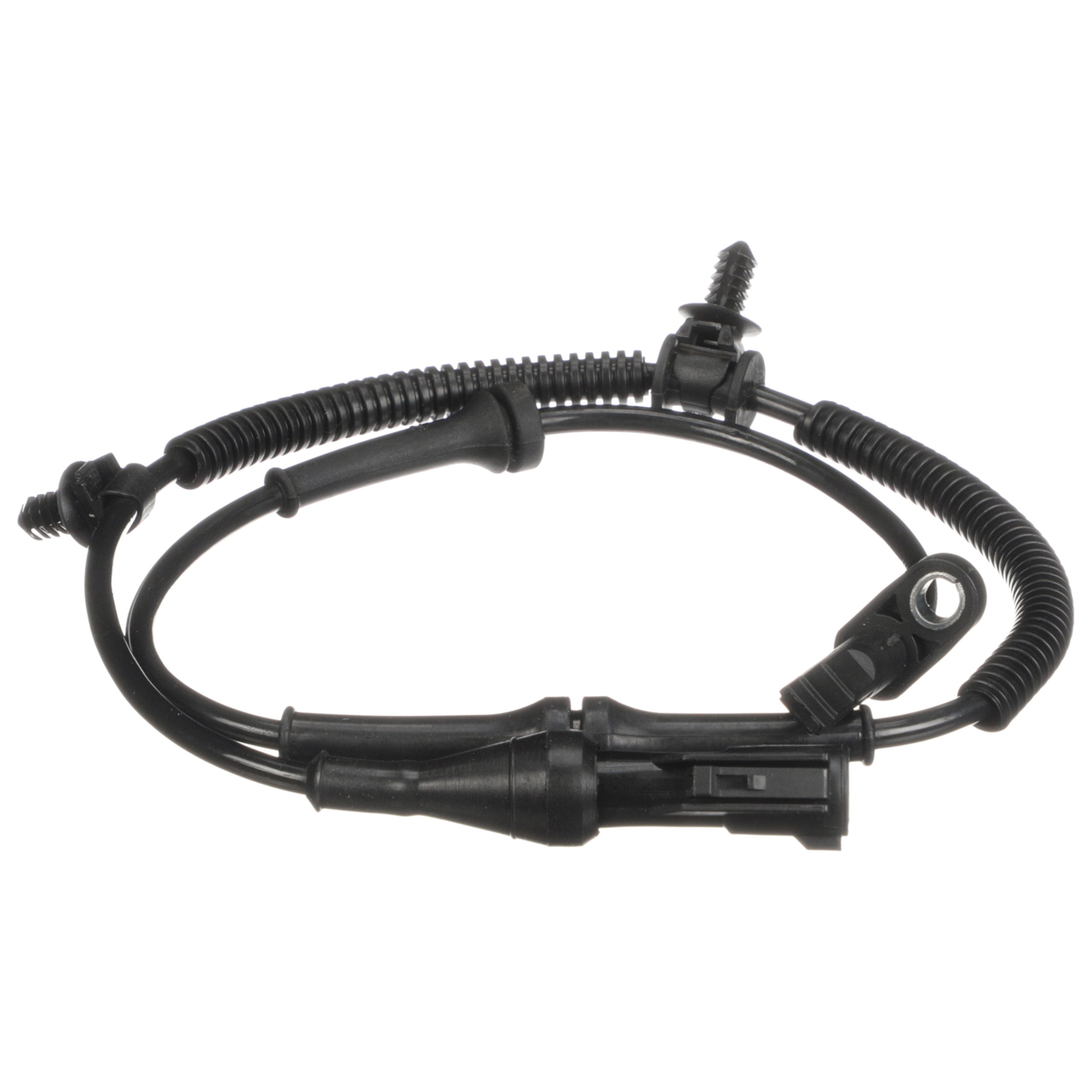 Delphi SS11677 ABS Wheel Speed Sensor