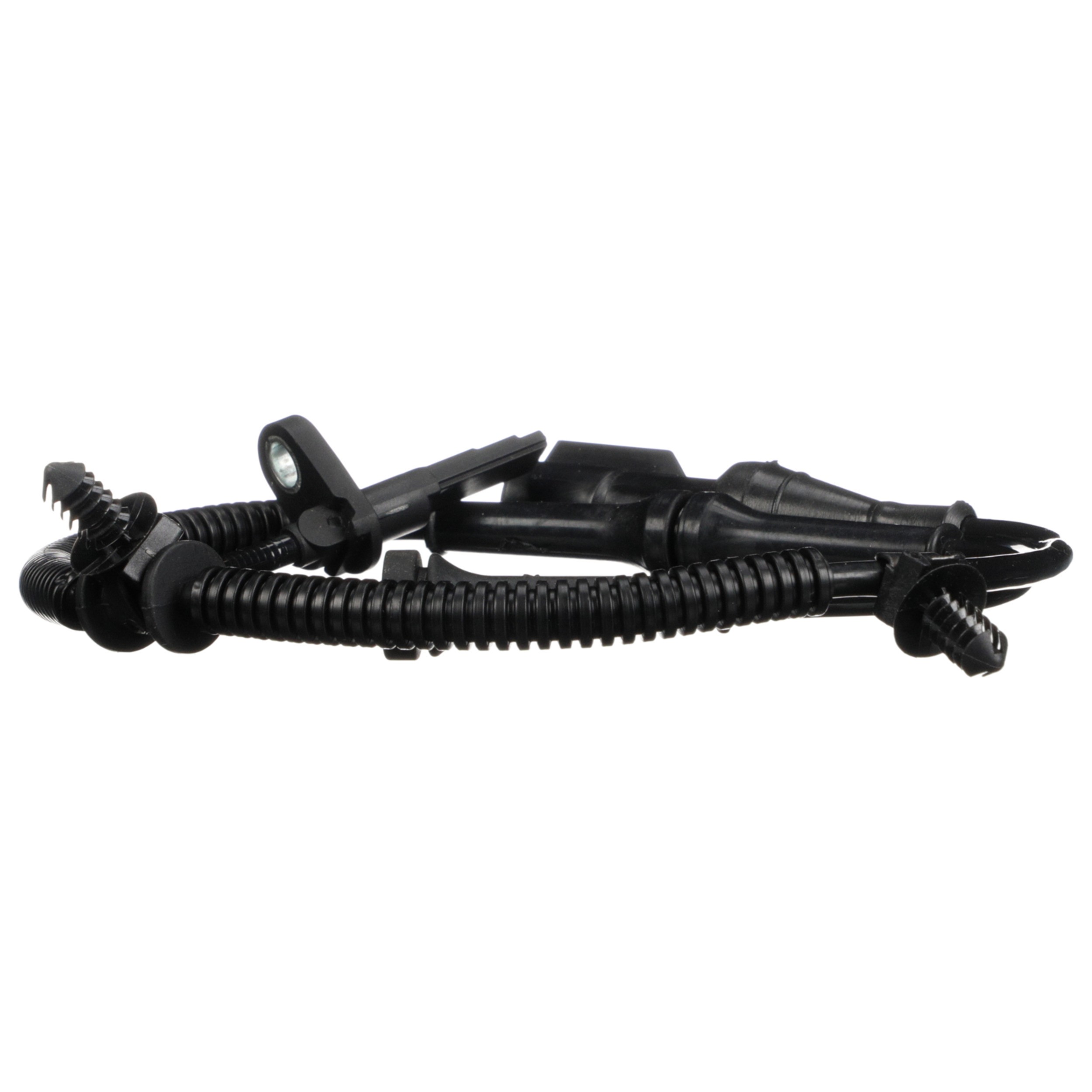 Delphi SS11677 ABS Wheel Speed Sensor - Image 2