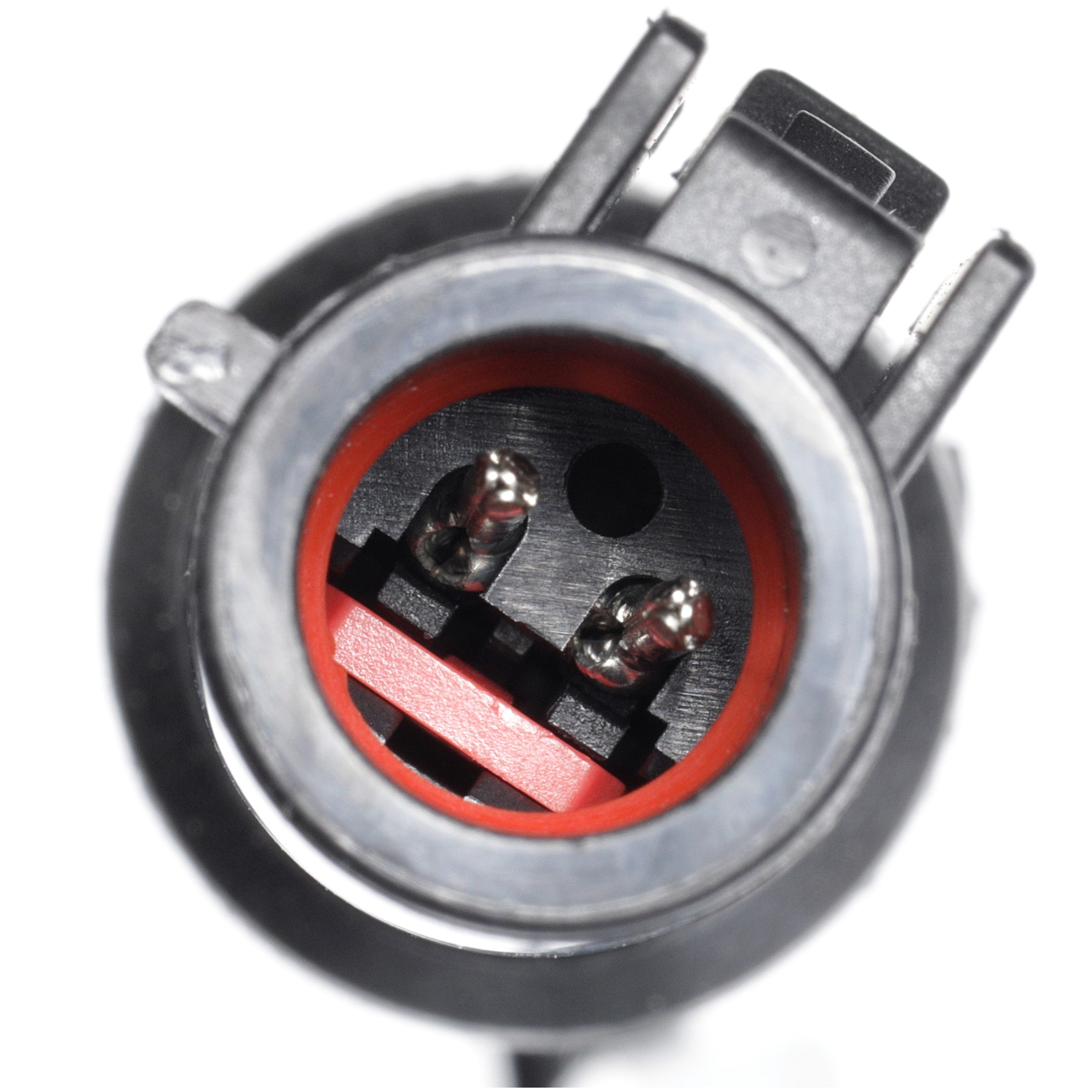 Delphi SS11677 ABS Wheel Speed Sensor - Image 4