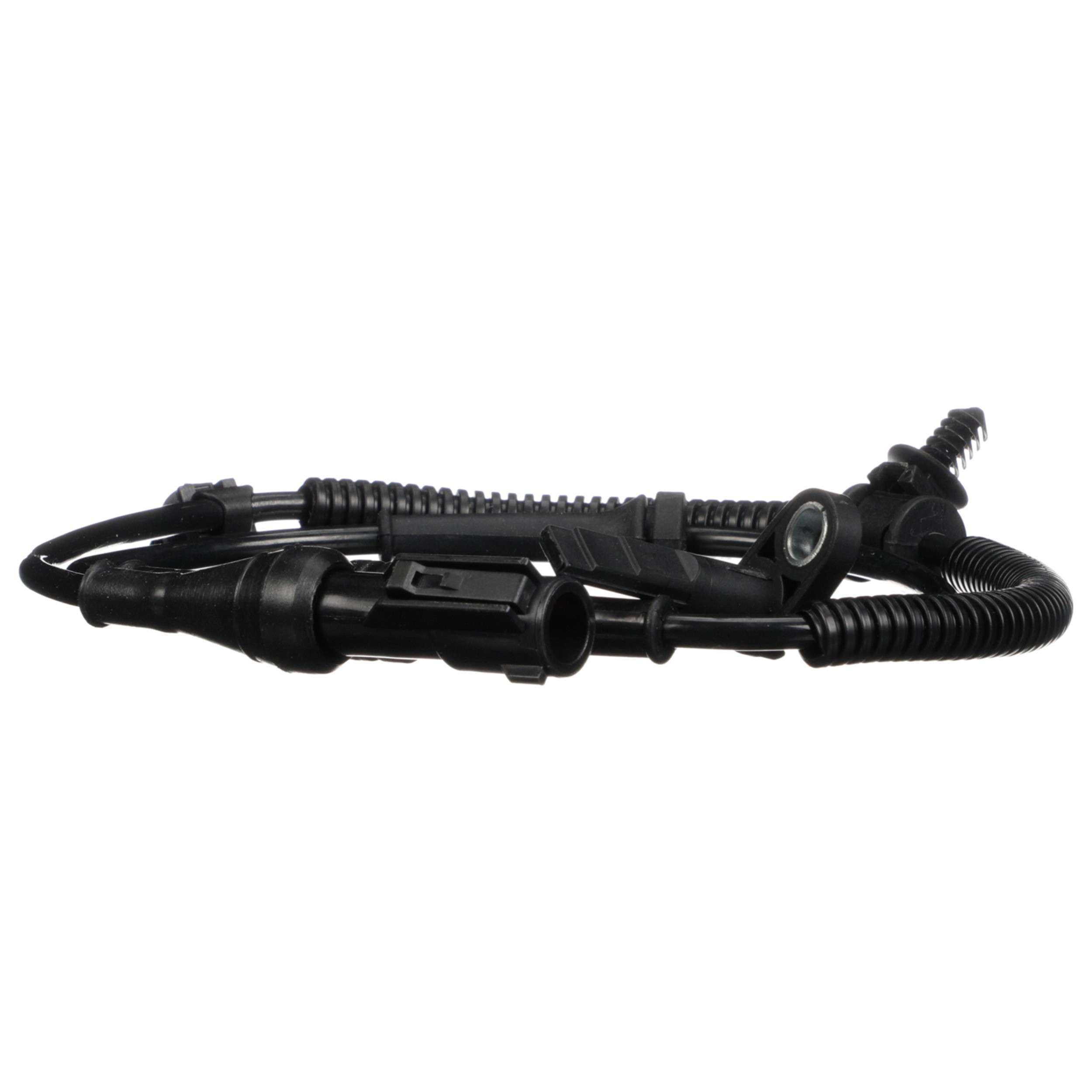 Delphi SS11677 ABS Wheel Speed Sensor - Image 5