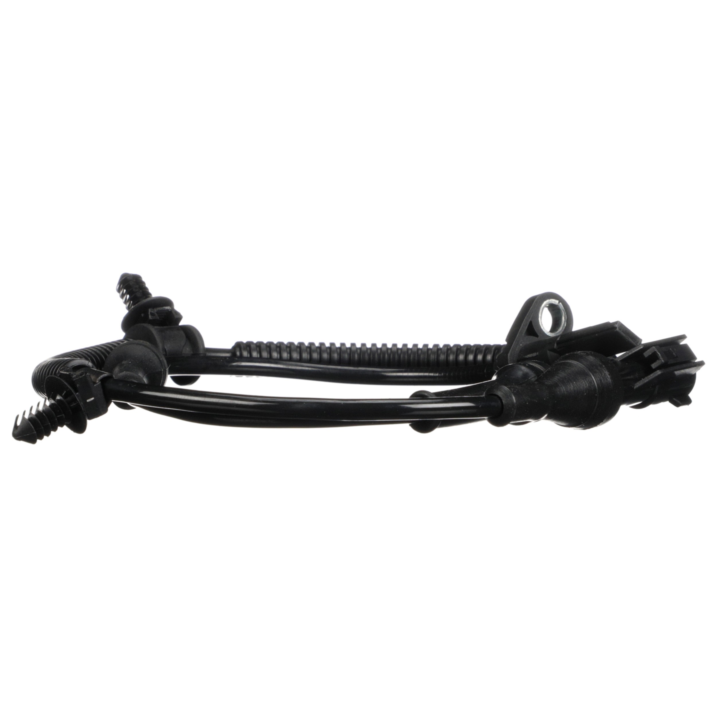 Delphi SS11677 ABS Wheel Speed Sensor - Image 6