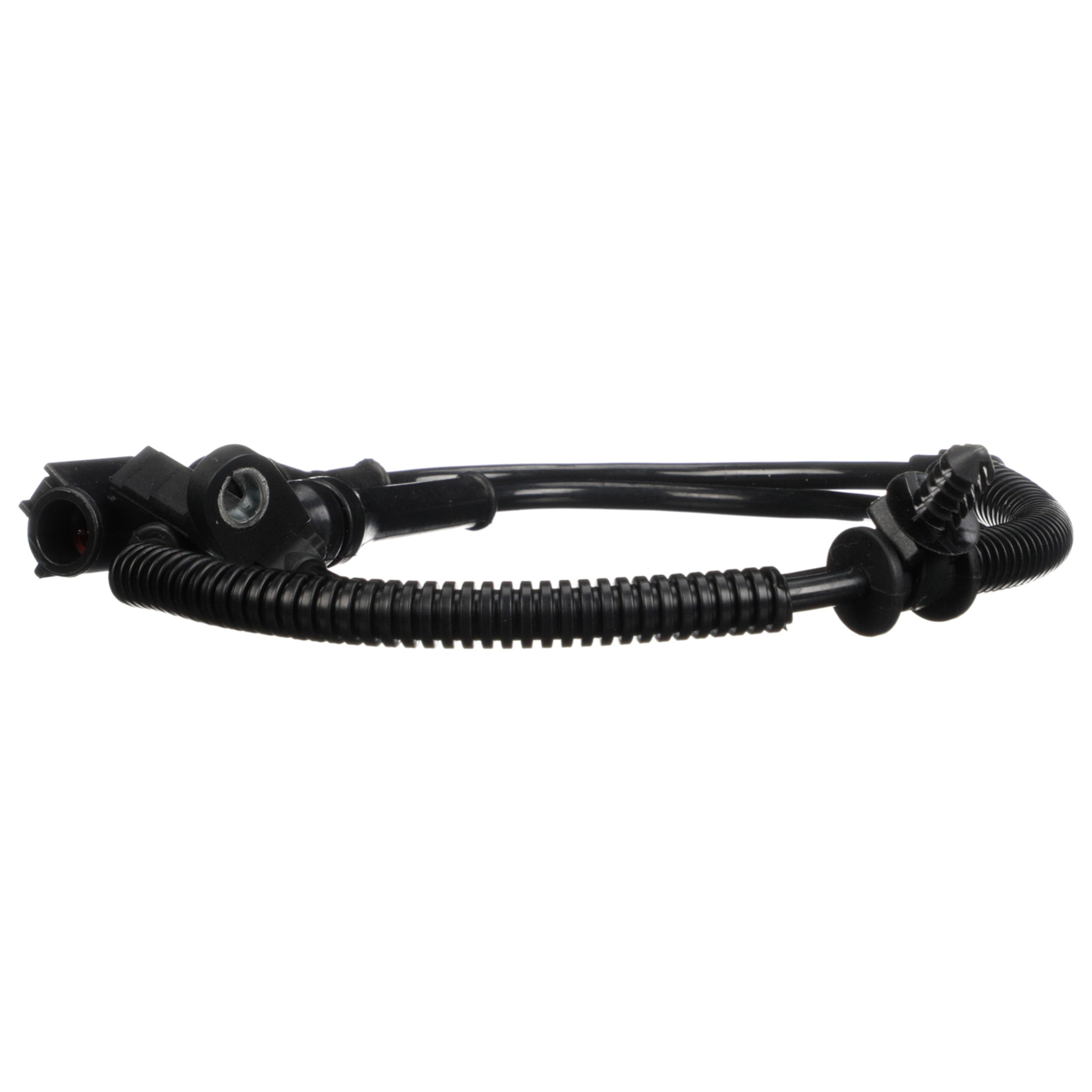 Delphi SS11677 ABS Wheel Speed Sensor - Image 7