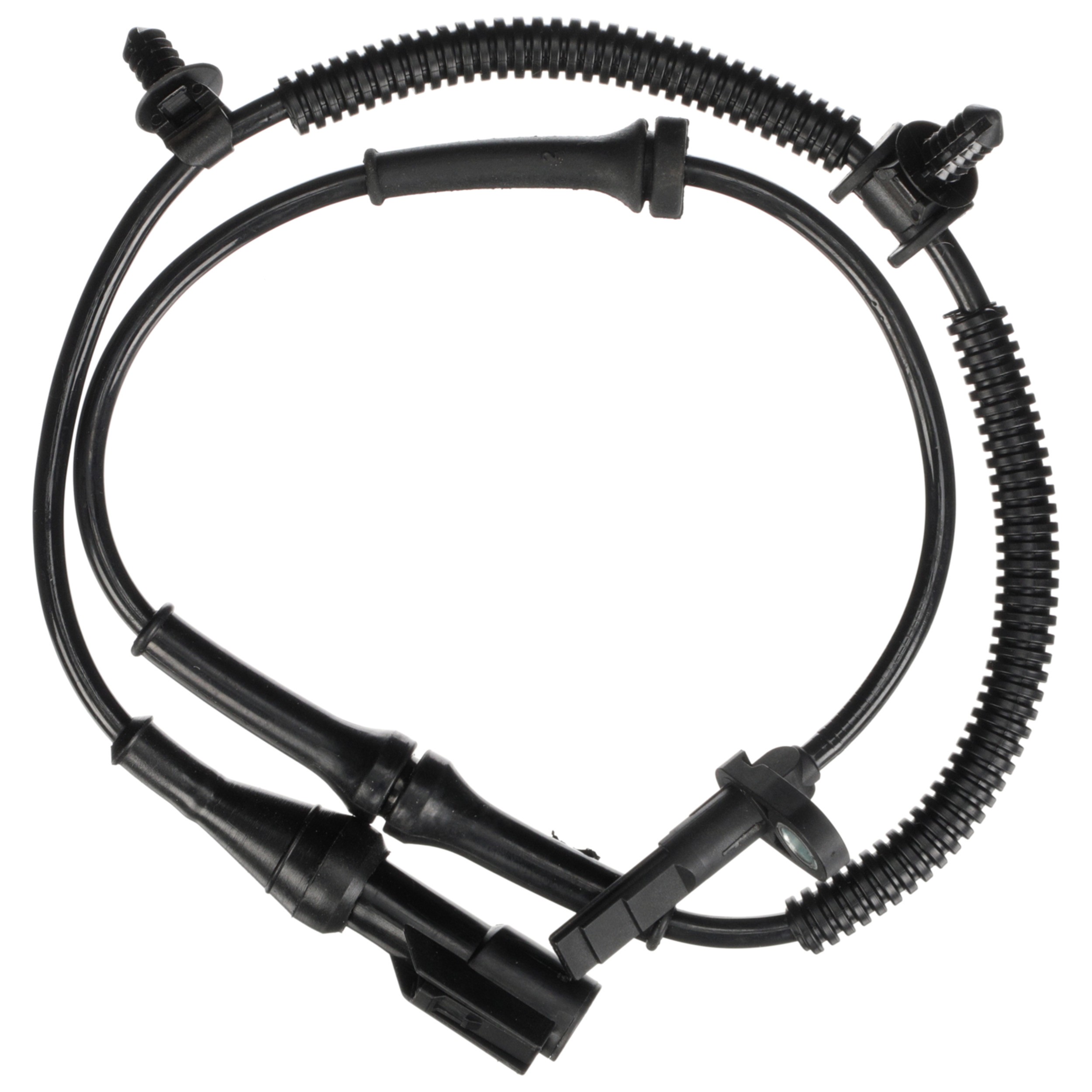 Delphi SS11677 ABS Wheel Speed Sensor - Image 8