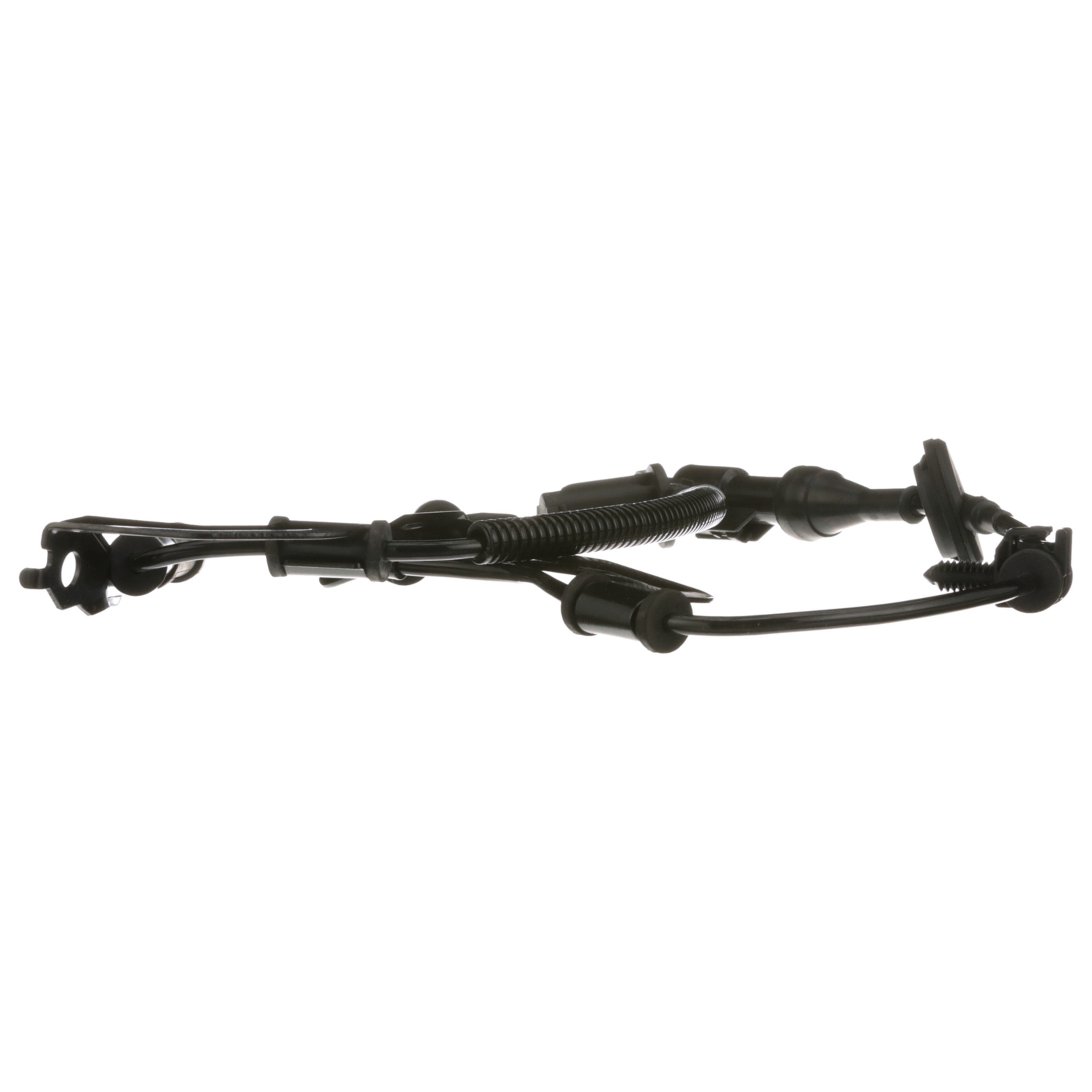 Delphi SS11697 ABS Wheel Speed Sensor - Image 2